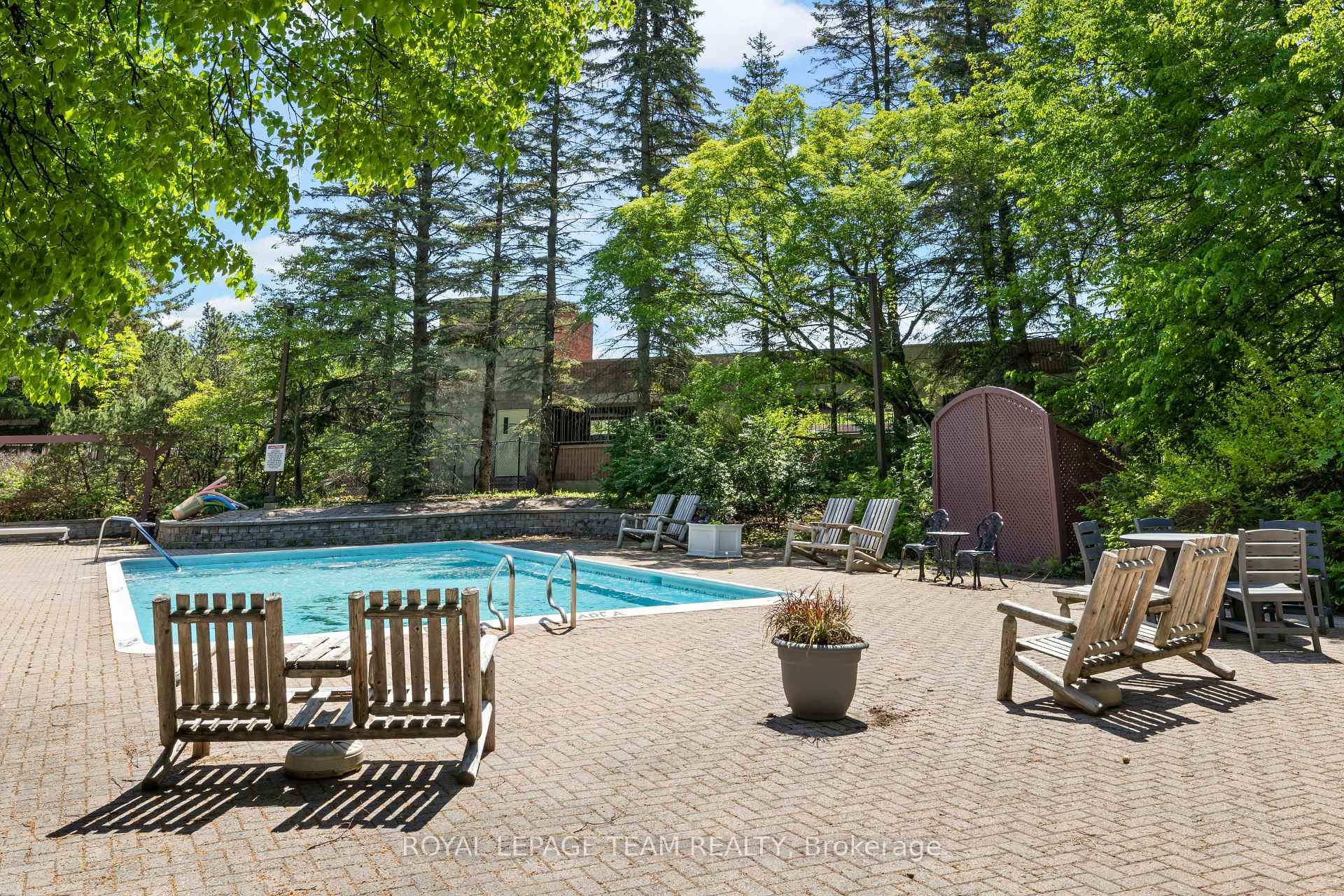 Photo 33 of Unit 102, 960 Teron Road S, Ottawa, Kanata - Beaverbrook — HOMEH