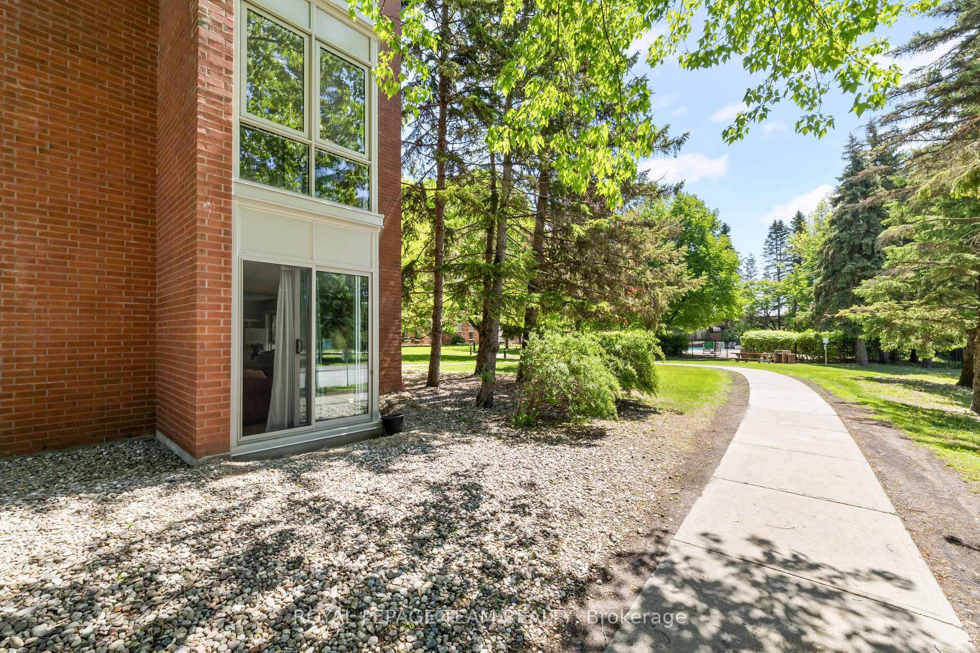 Photo 36 of Unit 102, 960 Teron Road S, Ottawa, Kanata - Beaverbrook — HOMEH