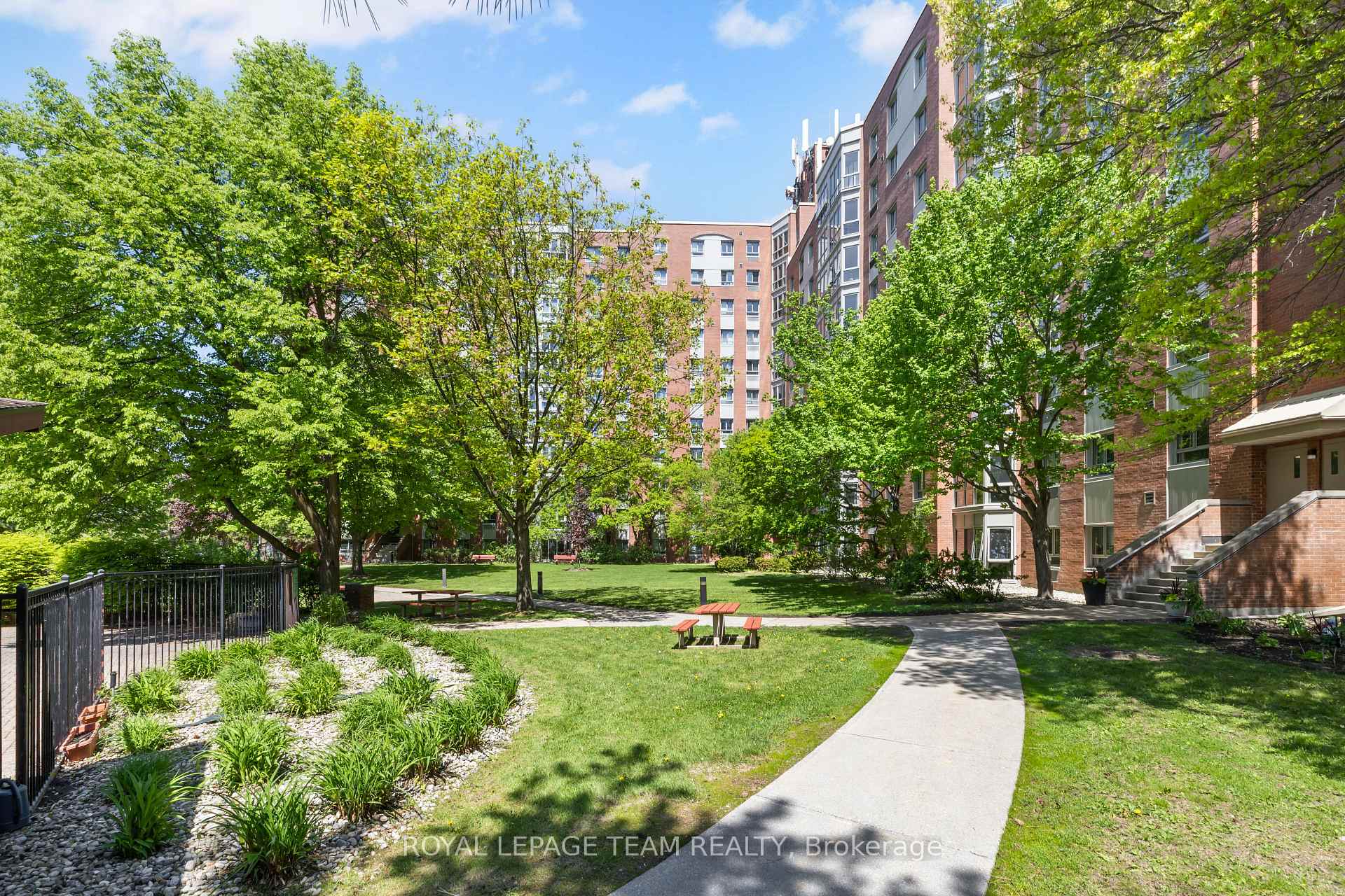 Photo 37 of Unit 102, 960 Teron Road S, Ottawa, Kanata - Beaverbrook — HOMEH