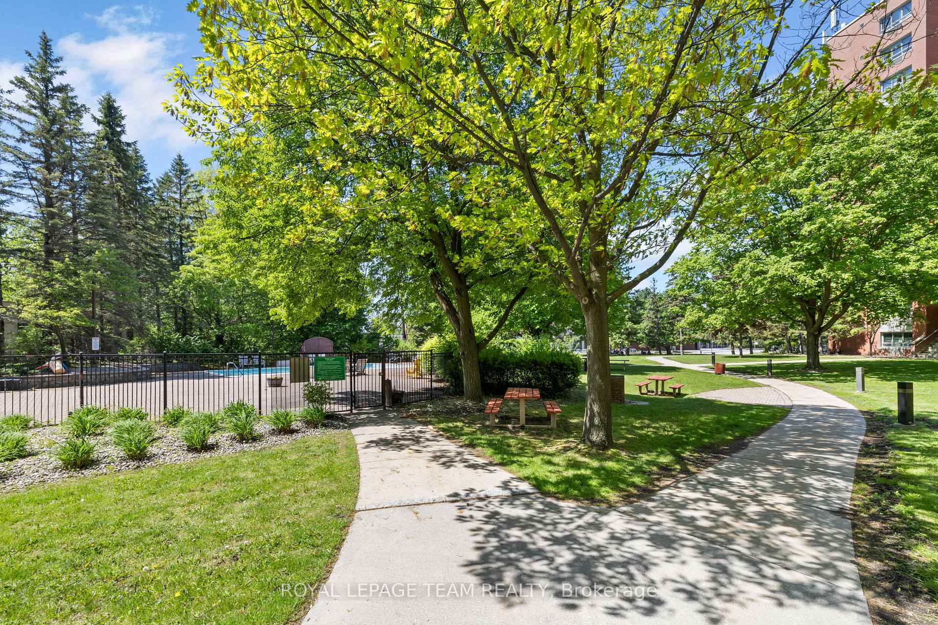Photo 38 of Unit 102, 960 Teron Road S, Ottawa, Kanata - Beaverbrook — HOMEH