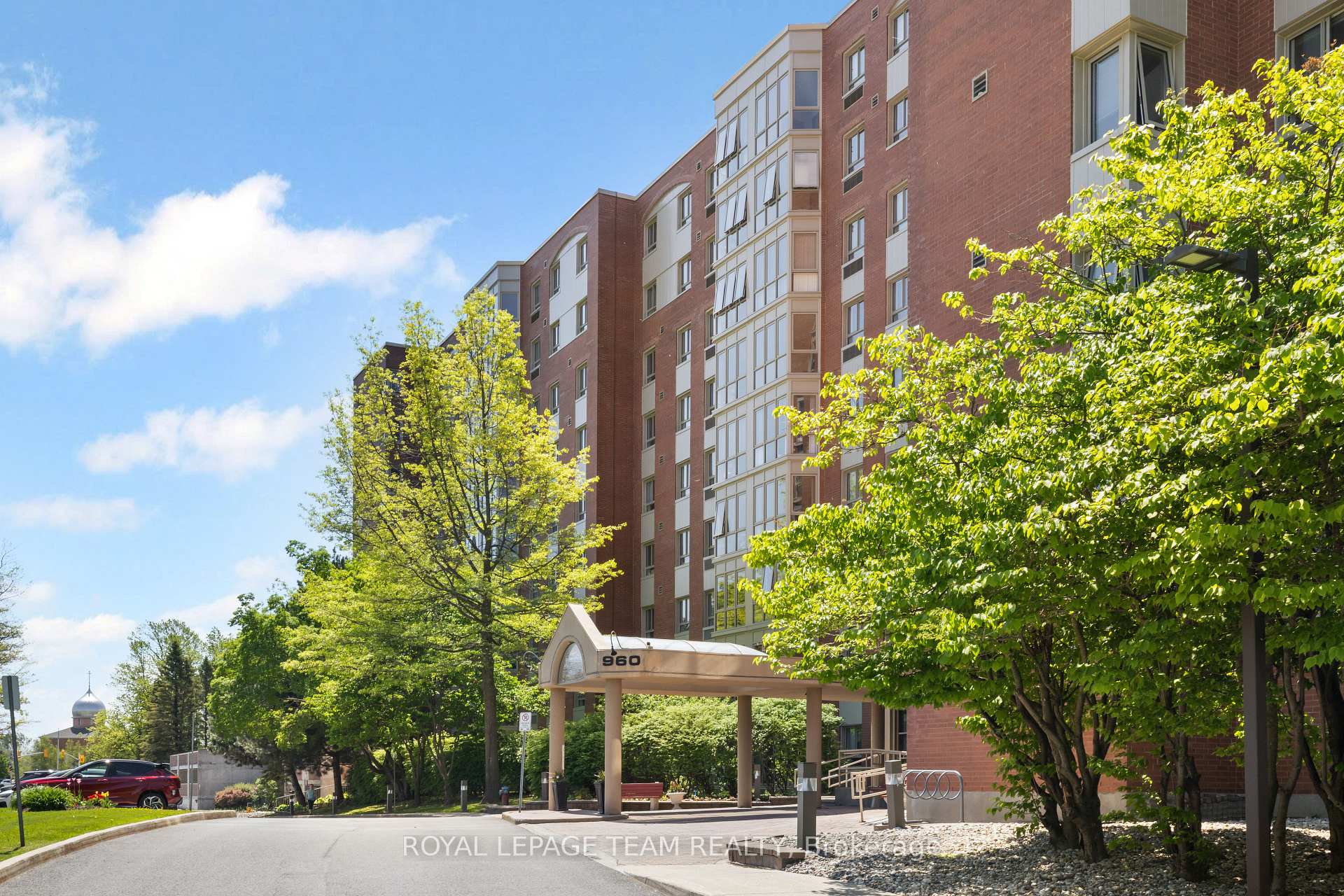 Photo 39 of Unit 102, 960 Teron Road S, Ottawa, Kanata - Beaverbrook — HOMEH