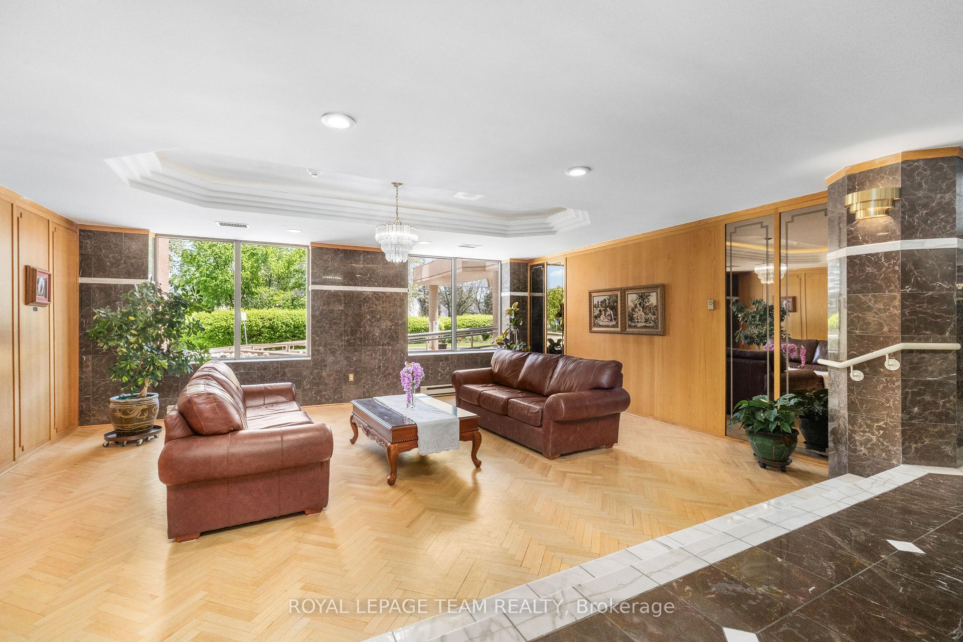 Photo 40 of Unit 102, 960 Teron Road S, Ottawa, Kanata - Beaverbrook — HOMEH