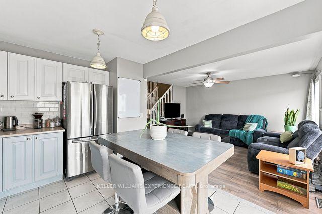 Photo 8 of Unit 121, 800 West Ridge Boulevard, Orillia — HOMEH