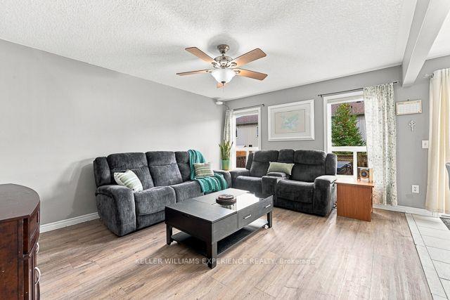 Photo 9 of Unit 121, 800 West Ridge Boulevard, Orillia — HOMEH