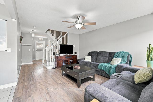 Photo 10 of Unit 121, 800 West Ridge Boulevard, Orillia — HOMEH