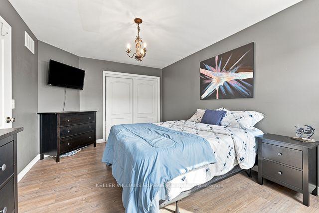 Photo 14 of Unit 121, 800 West Ridge Boulevard, Orillia — HOMEH