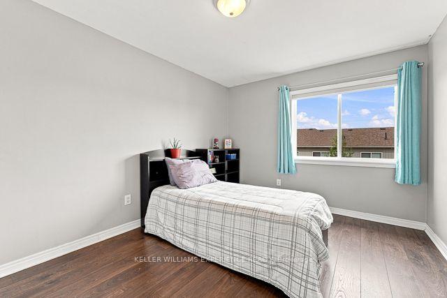 Photo 15 of Unit 121, 800 West Ridge Boulevard, Orillia — HOMEH