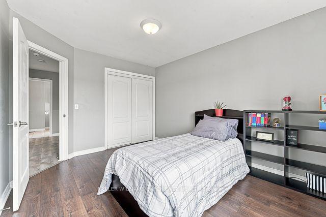 Photo 16 of Unit 121, 800 West Ridge Boulevard, Orillia — HOMEH
