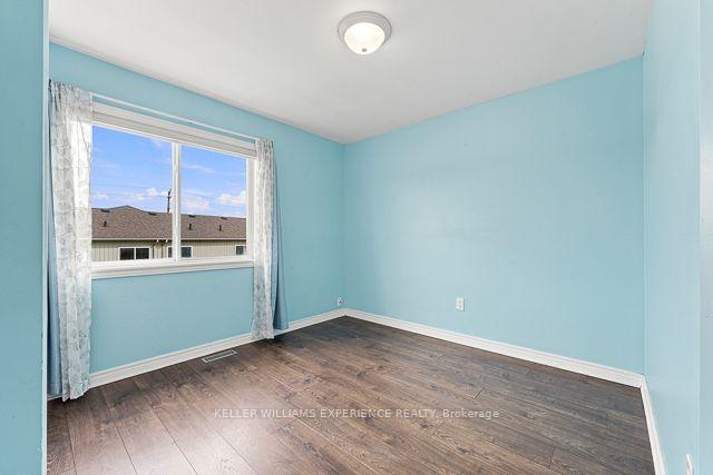 Photo 17 of Unit 121, 800 West Ridge Boulevard, Orillia — HOMEH