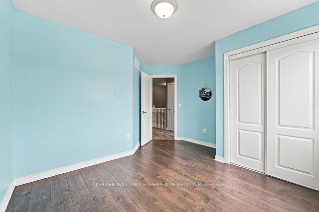Photo 18 of Unit 121, 800 West Ridge Boulevard, Orillia — HOMEH