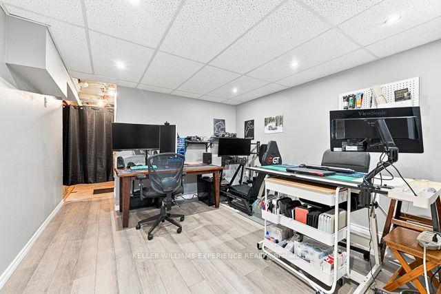 Photo 20 of Unit 121, 800 West Ridge Boulevard, Orillia — HOMEH