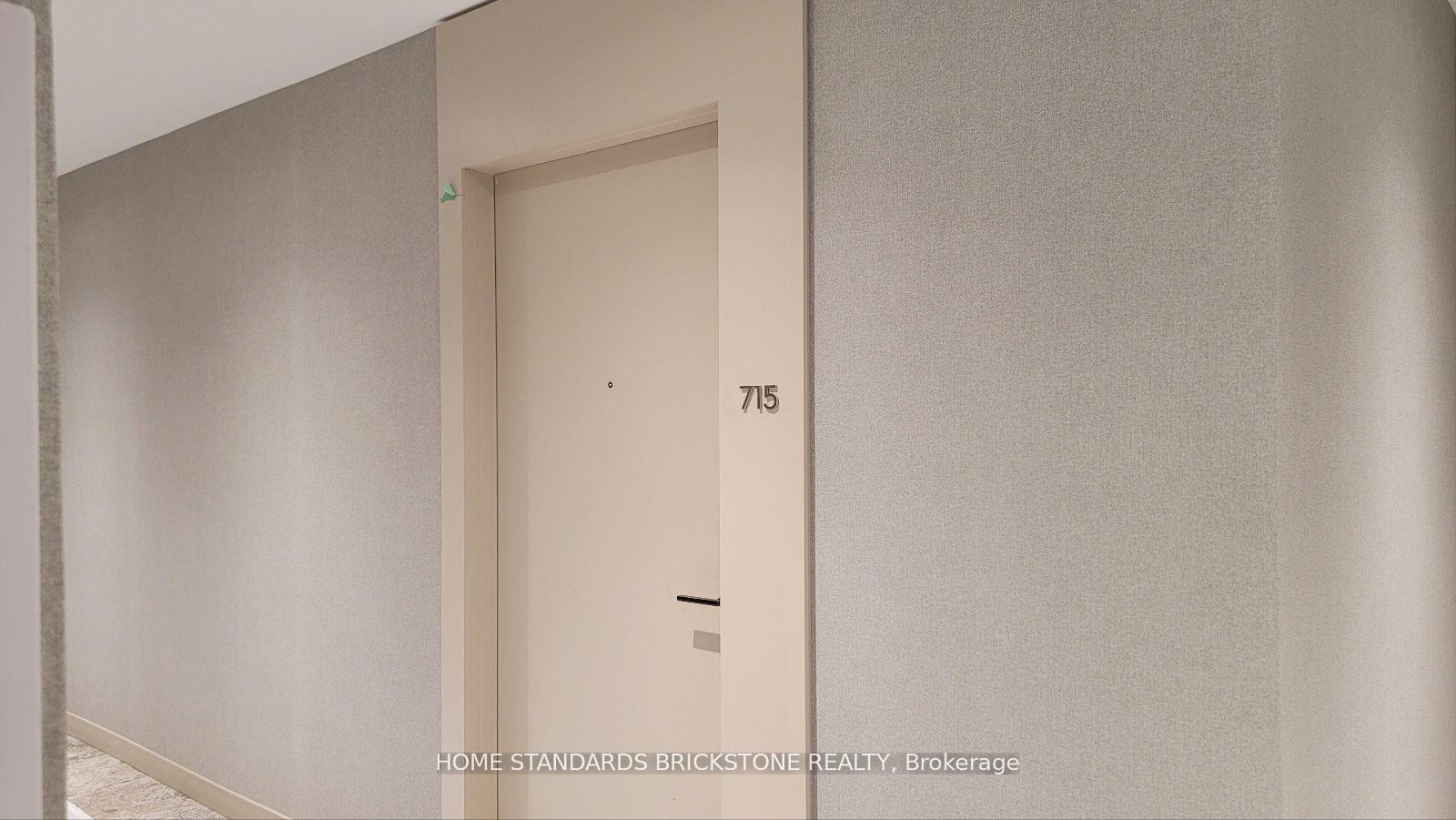Photo 3 of Unit 715, 2020 Bathurst Street, Toronto, Humewood-Cedarvale — HOMEH