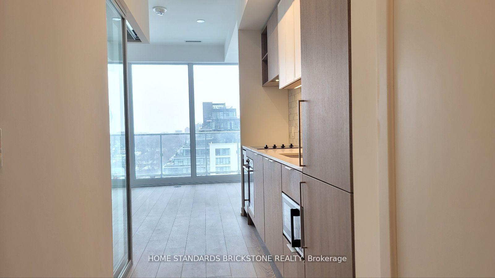 Photo 4 of Unit 715, 2020 Bathurst Street, Toronto, Humewood-Cedarvale — HOMEH