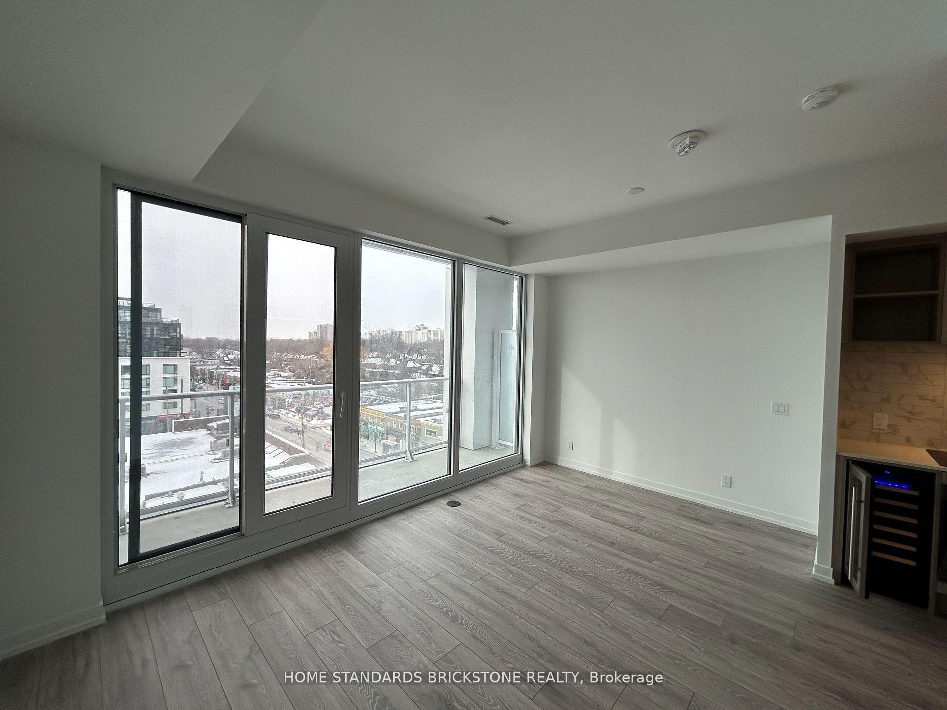 Photo 9 of Unit 715, 2020 Bathurst Street, Toronto, Humewood-Cedarvale — HOMEH