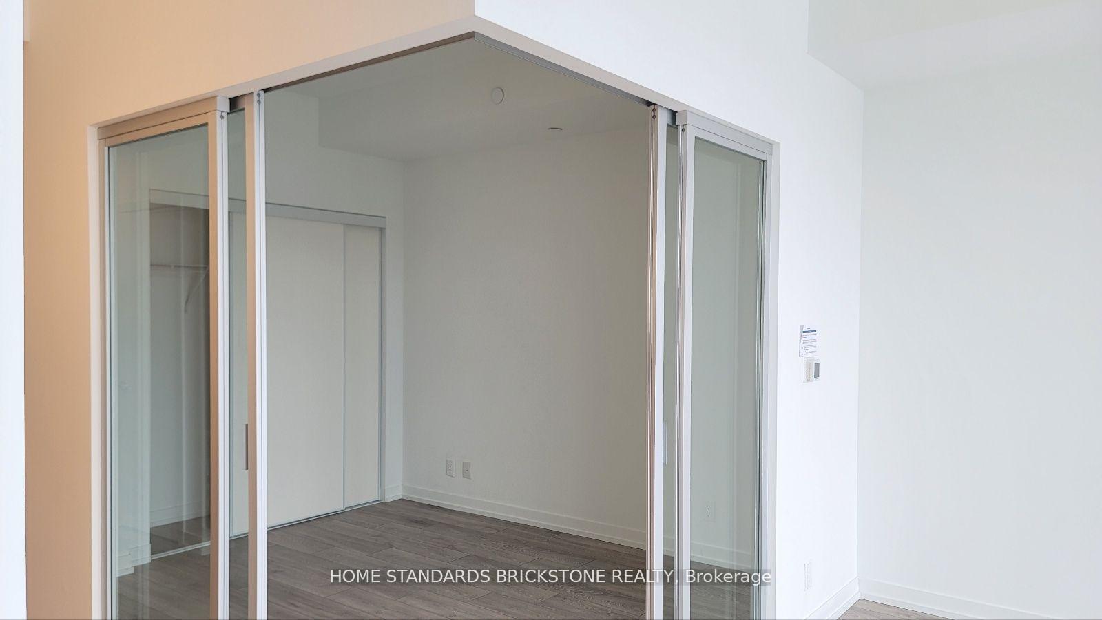 Photo 10 of Unit 715, 2020 Bathurst Street, Toronto, Humewood-Cedarvale — HOMEH