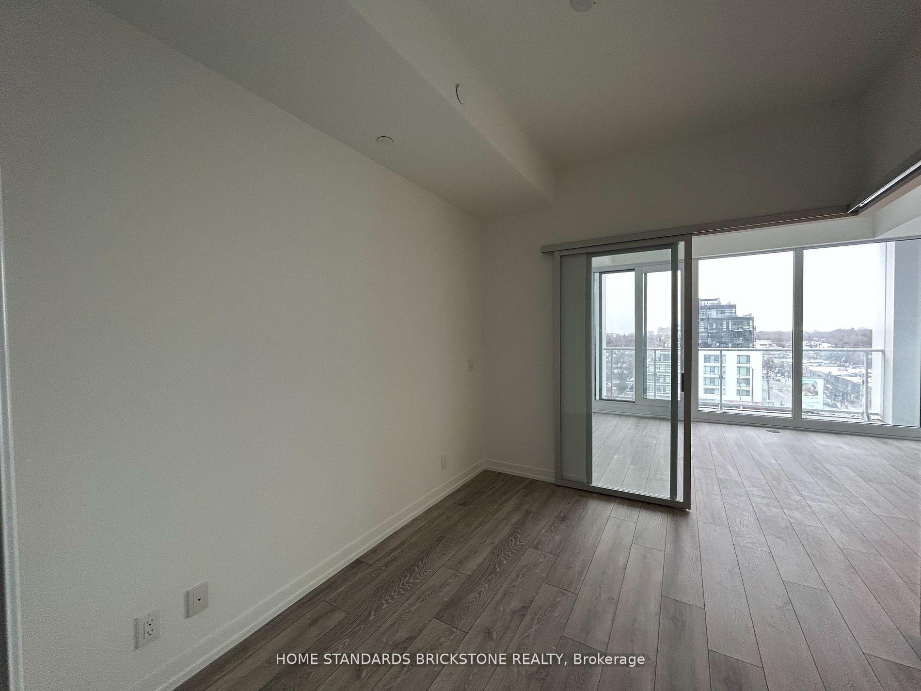 Photo 11 of Unit 715, 2020 Bathurst Street, Toronto, Humewood-Cedarvale — HOMEH
