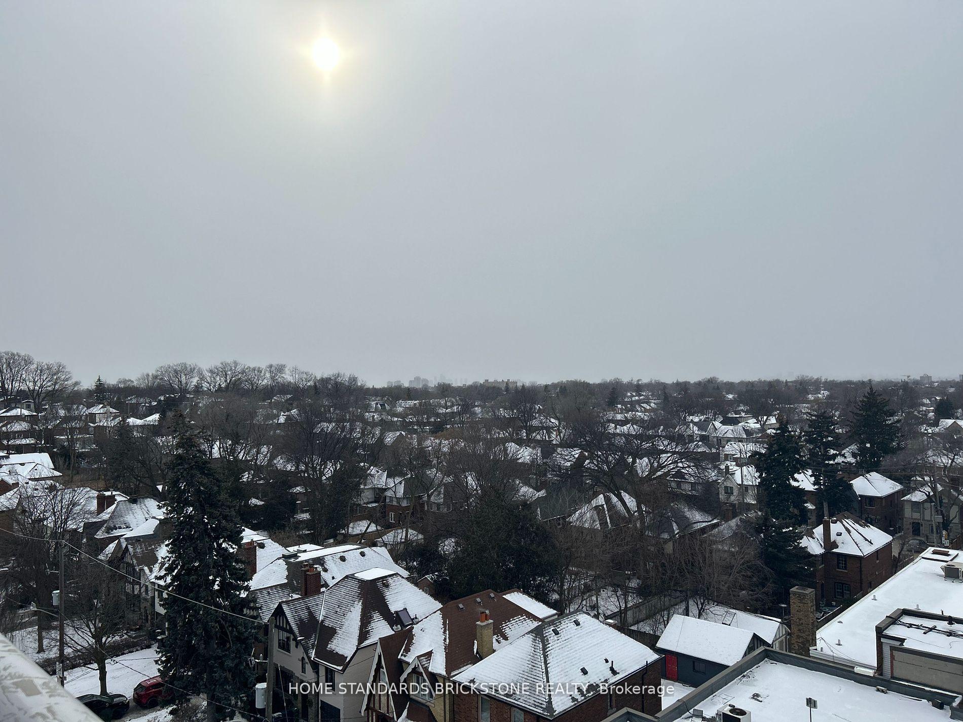 Photo 14 of Unit 715, 2020 Bathurst Street, Toronto, Humewood-Cedarvale — HOMEH