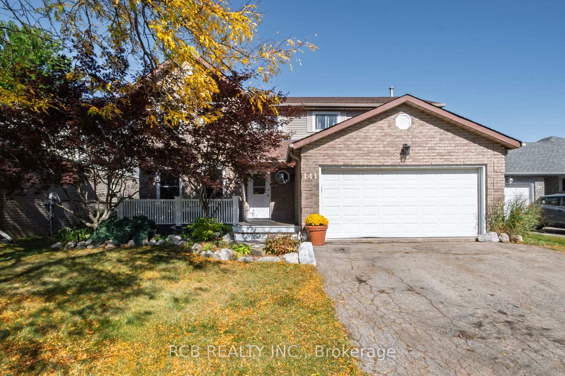 Photo of 141 Viscount Road