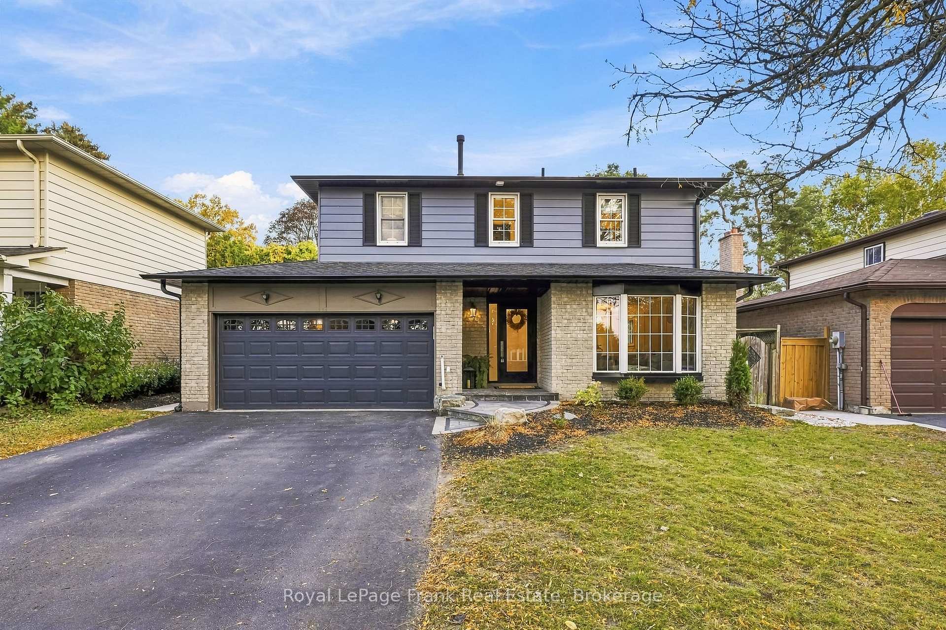 Photo of 588 Walsh Drive