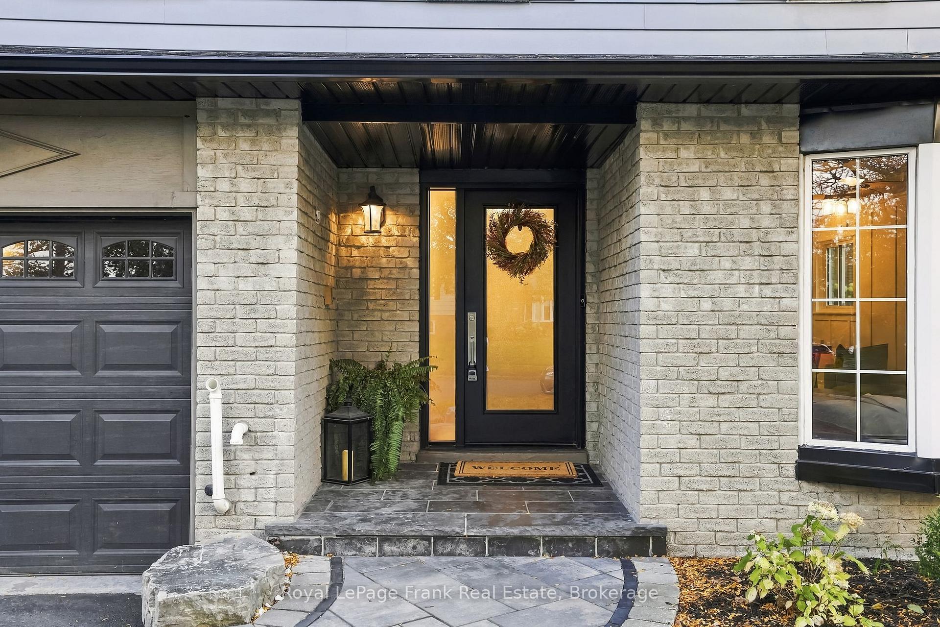 Photo 3 of 588 Walsh Drive, Scugog, Port Perry — HOMEH