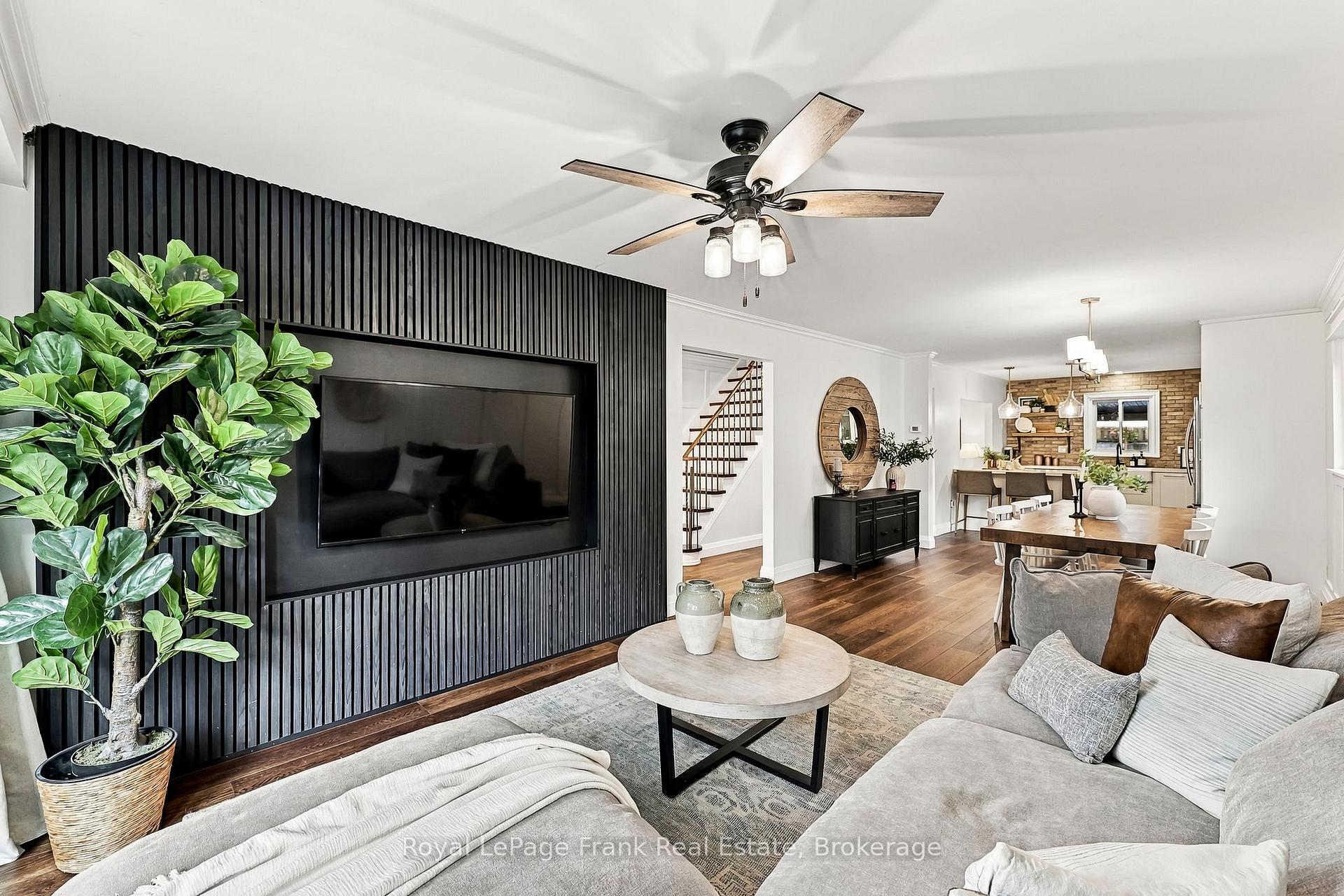 Photo 7 of 588 Walsh Drive, Scugog, Port Perry — HOMEH