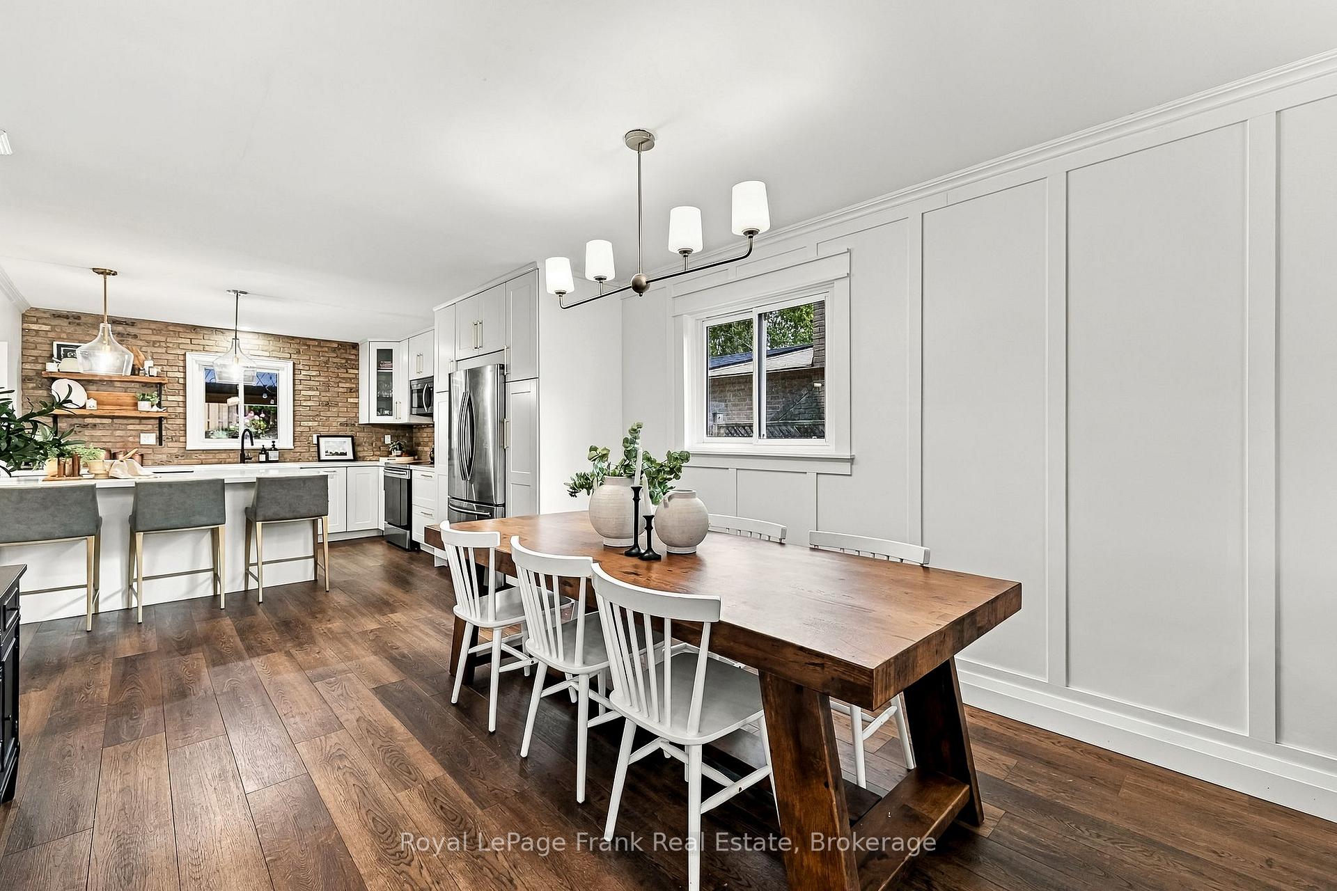 Photo 9 of 588 Walsh Drive, Scugog, Port Perry — HOMEH