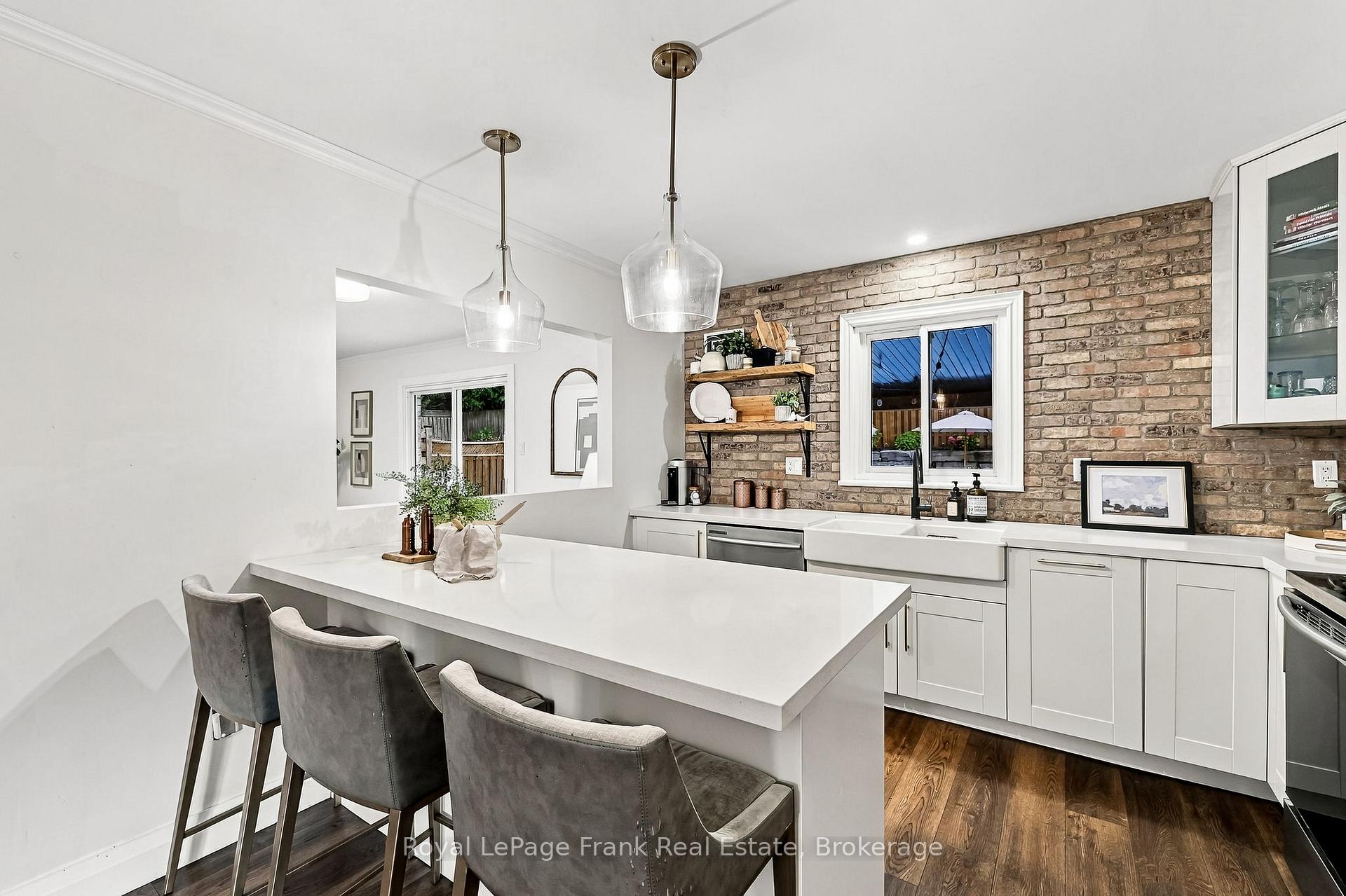 Photo 13 of 588 Walsh Drive, Scugog, Port Perry — HOMEH