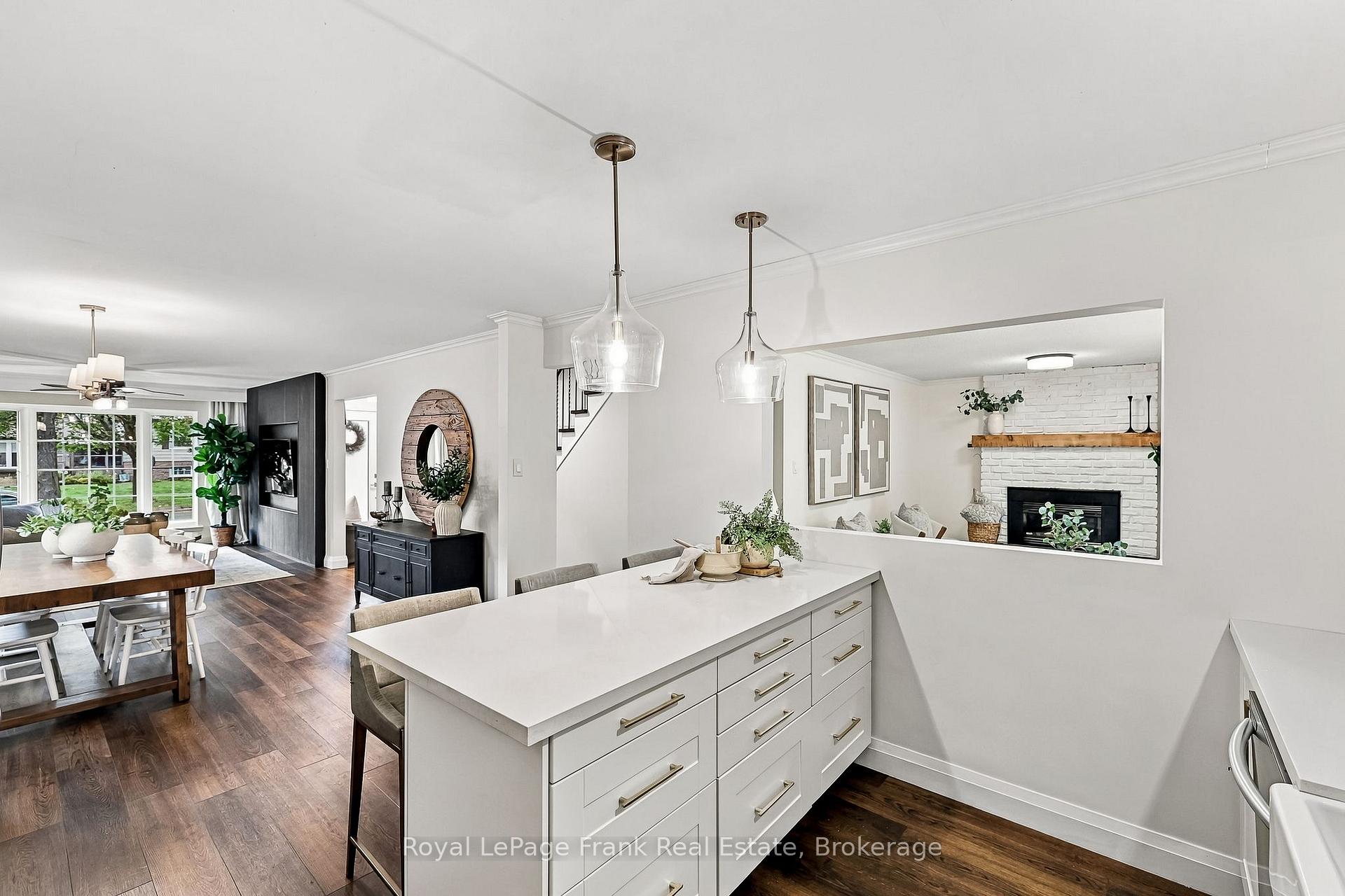 Photo 14 of 588 Walsh Drive, Scugog, Port Perry — HOMEH