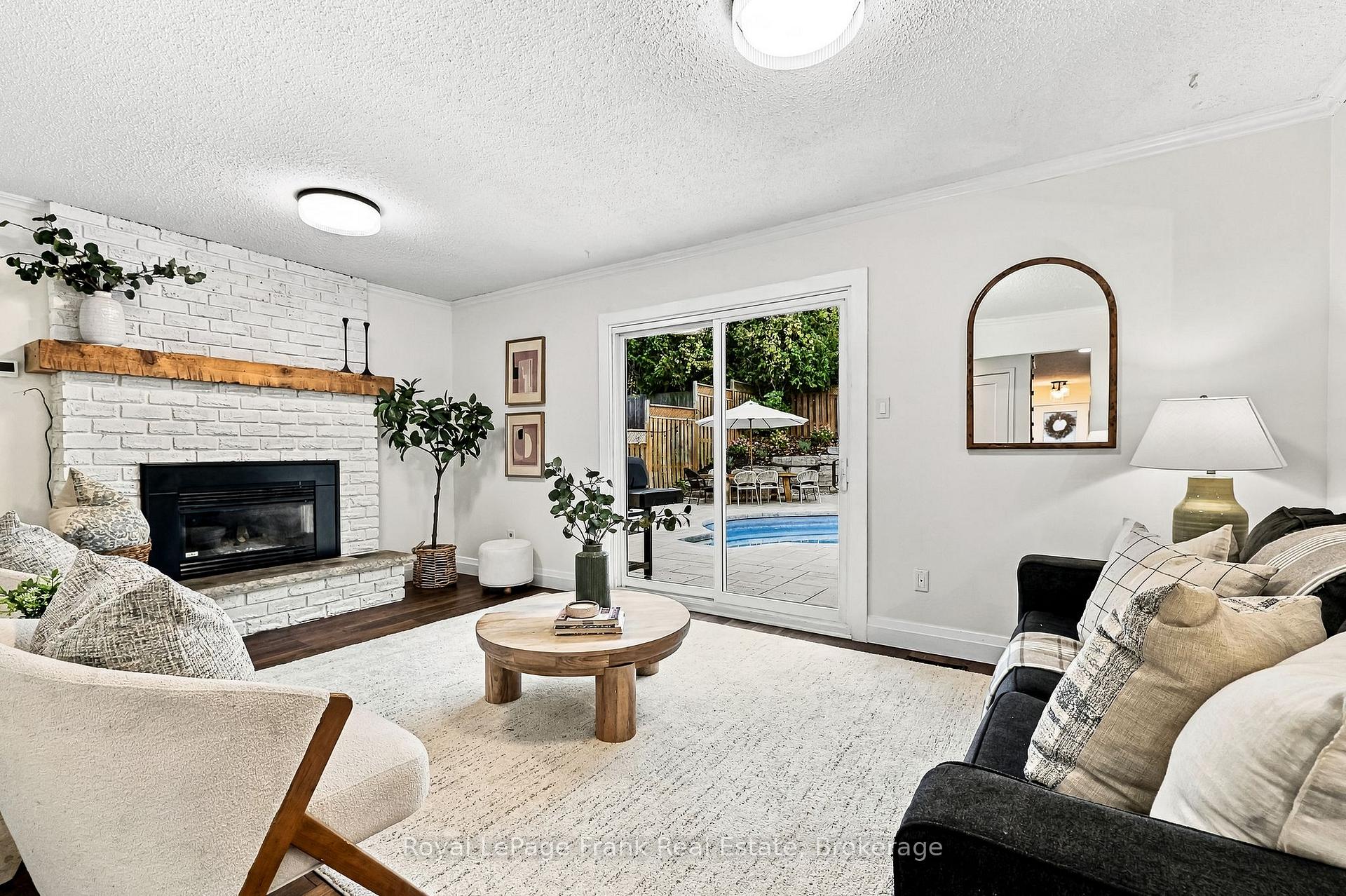 Photo 17 of 588 Walsh Drive, Scugog, Port Perry — HOMEH