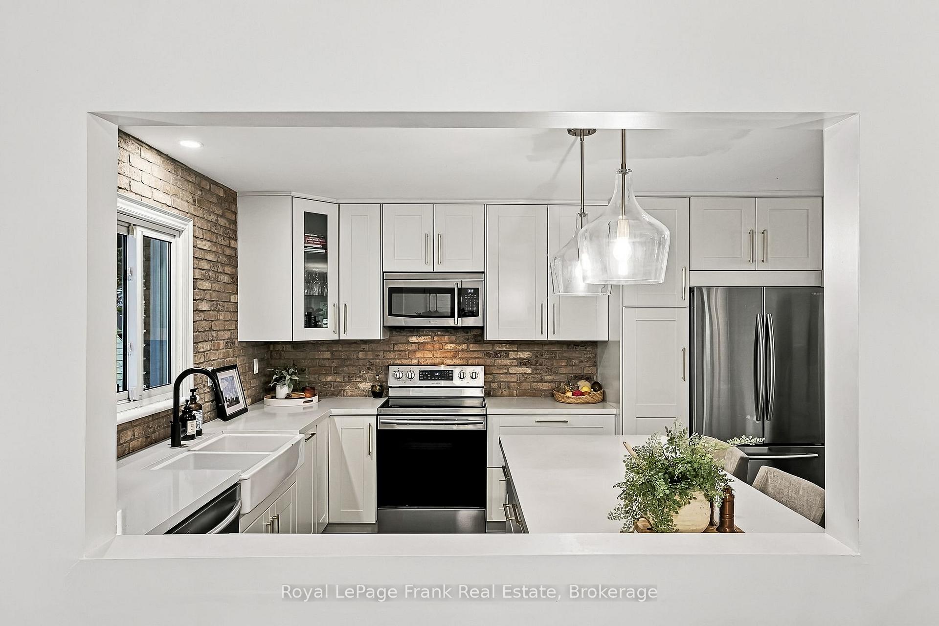 Photo 21 of 588 Walsh Drive, Scugog, Port Perry — HOMEH