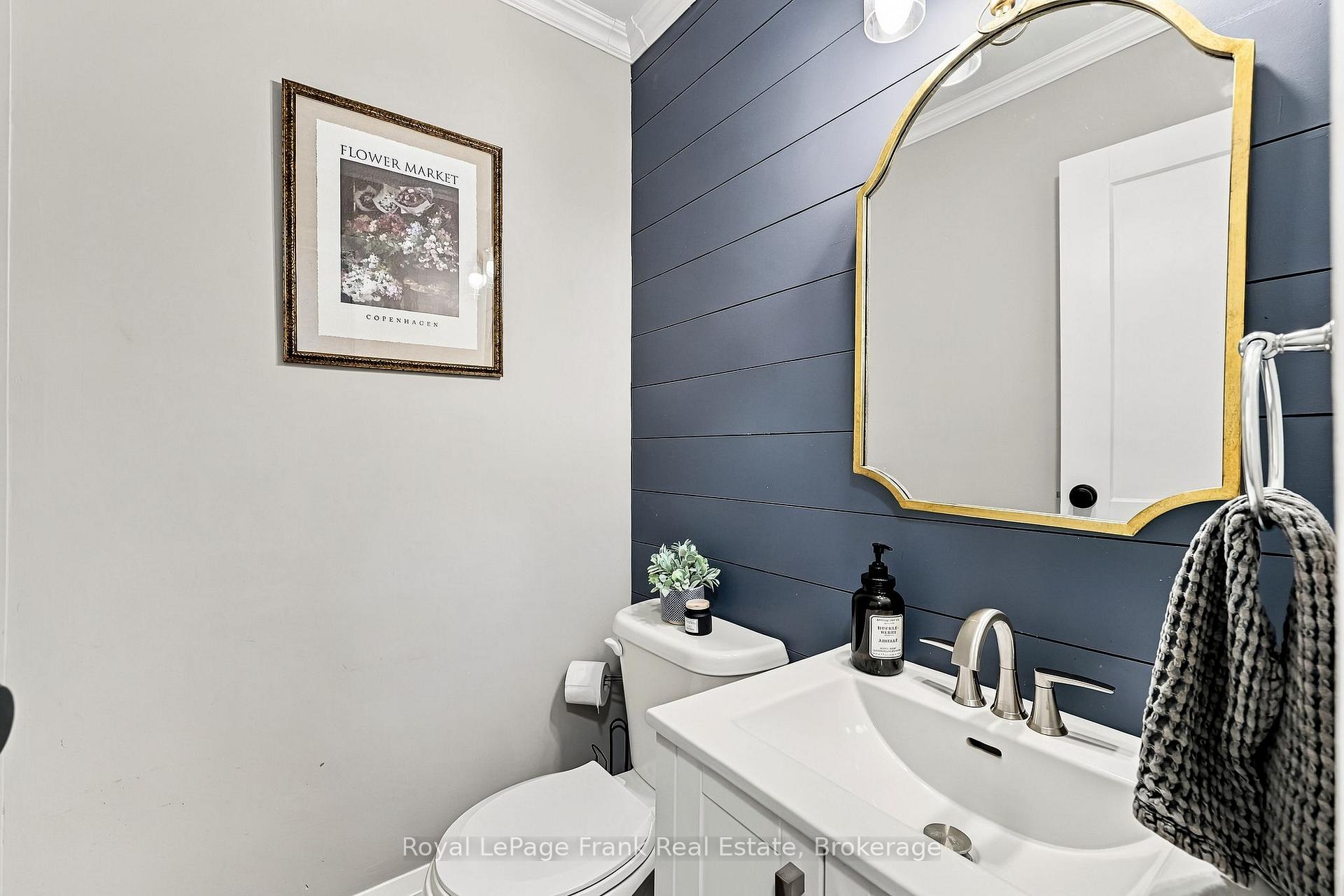 Photo 22 of 588 Walsh Drive, Scugog, Port Perry — HOMEH