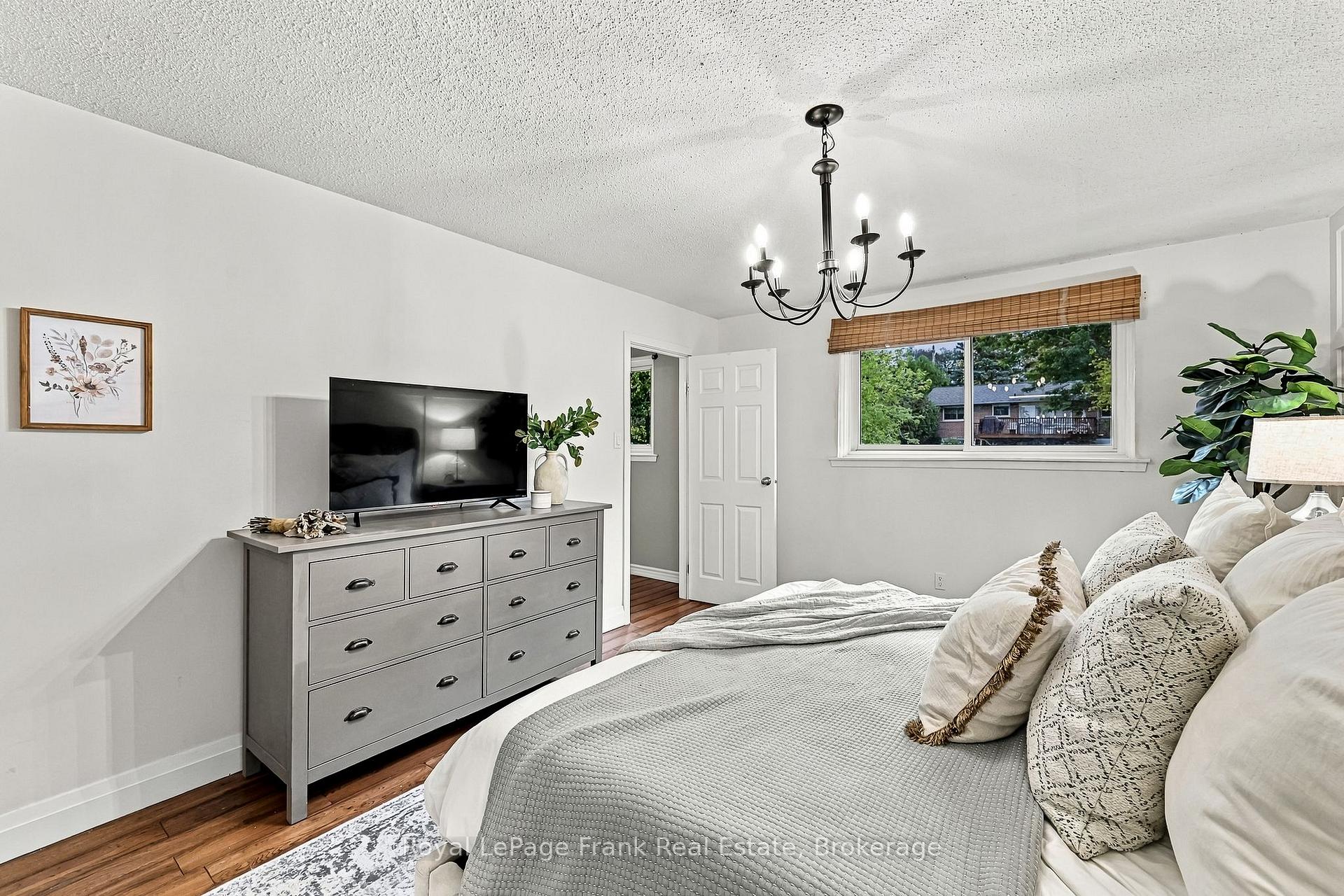 Photo 24 of 588 Walsh Drive, Scugog, Port Perry — HOMEH