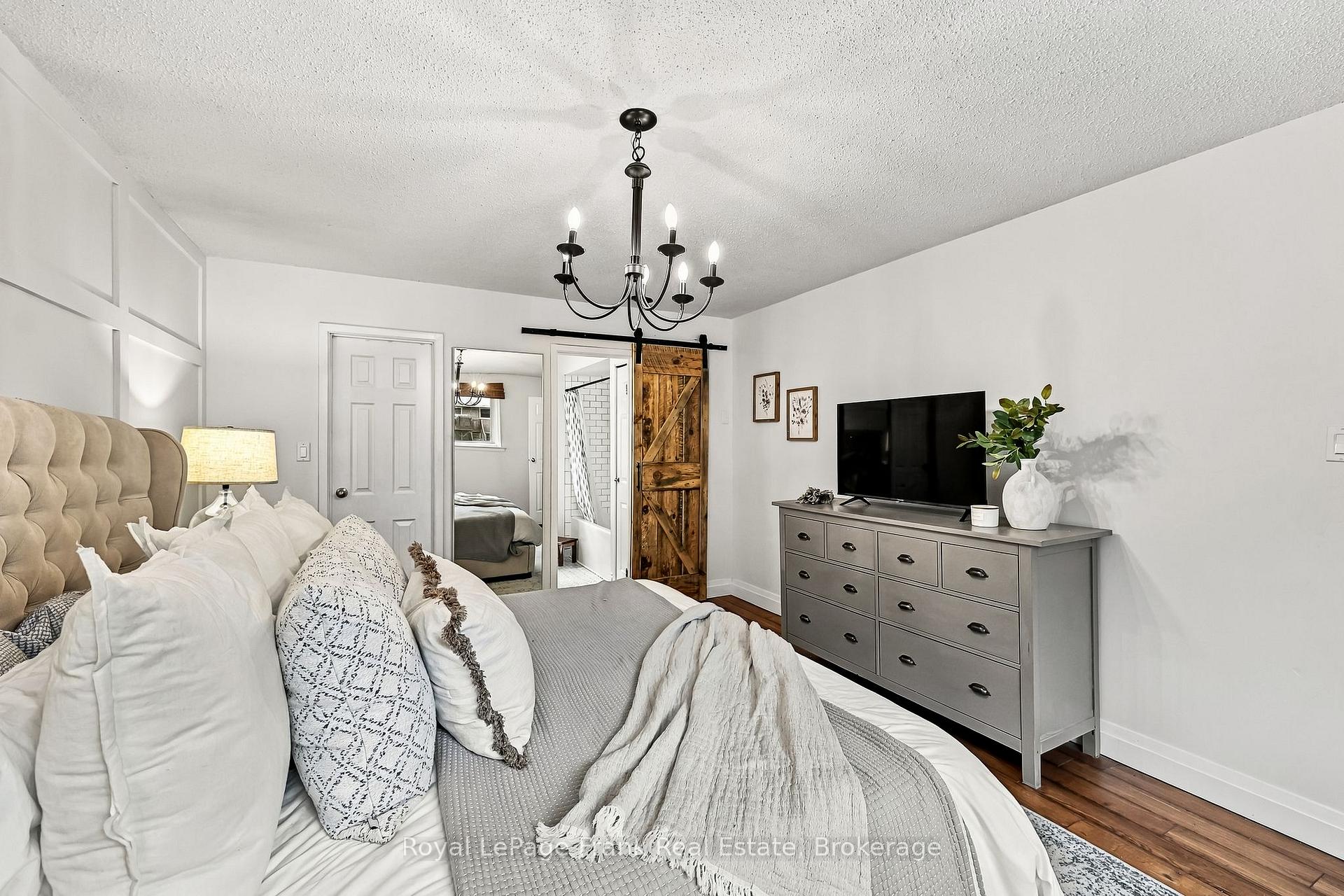 Photo 25 of 588 Walsh Drive, Scugog, Port Perry — HOMEH