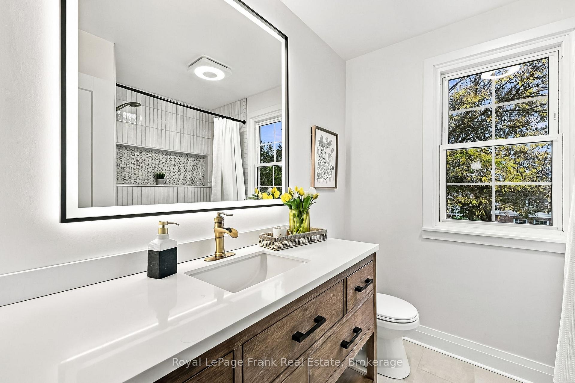 Photo 28 of 588 Walsh Drive, Scugog, Port Perry — HOMEH