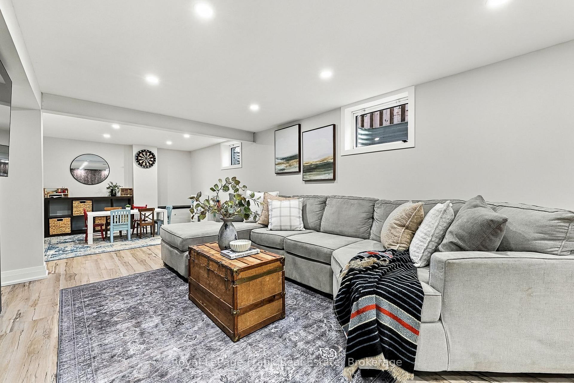 Photo 30 of 588 Walsh Drive, Scugog, Port Perry — HOMEH