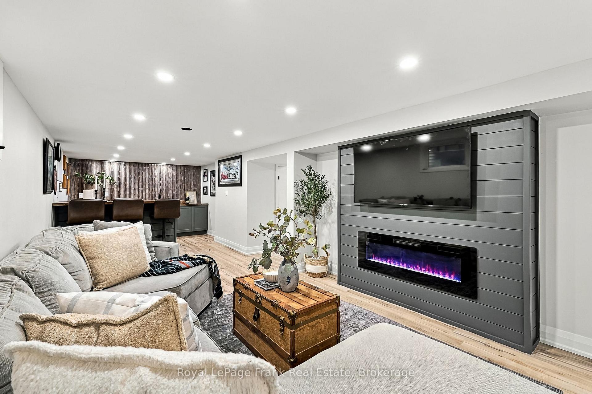 Photo 32 of 588 Walsh Drive, Scugog, Port Perry — HOMEH