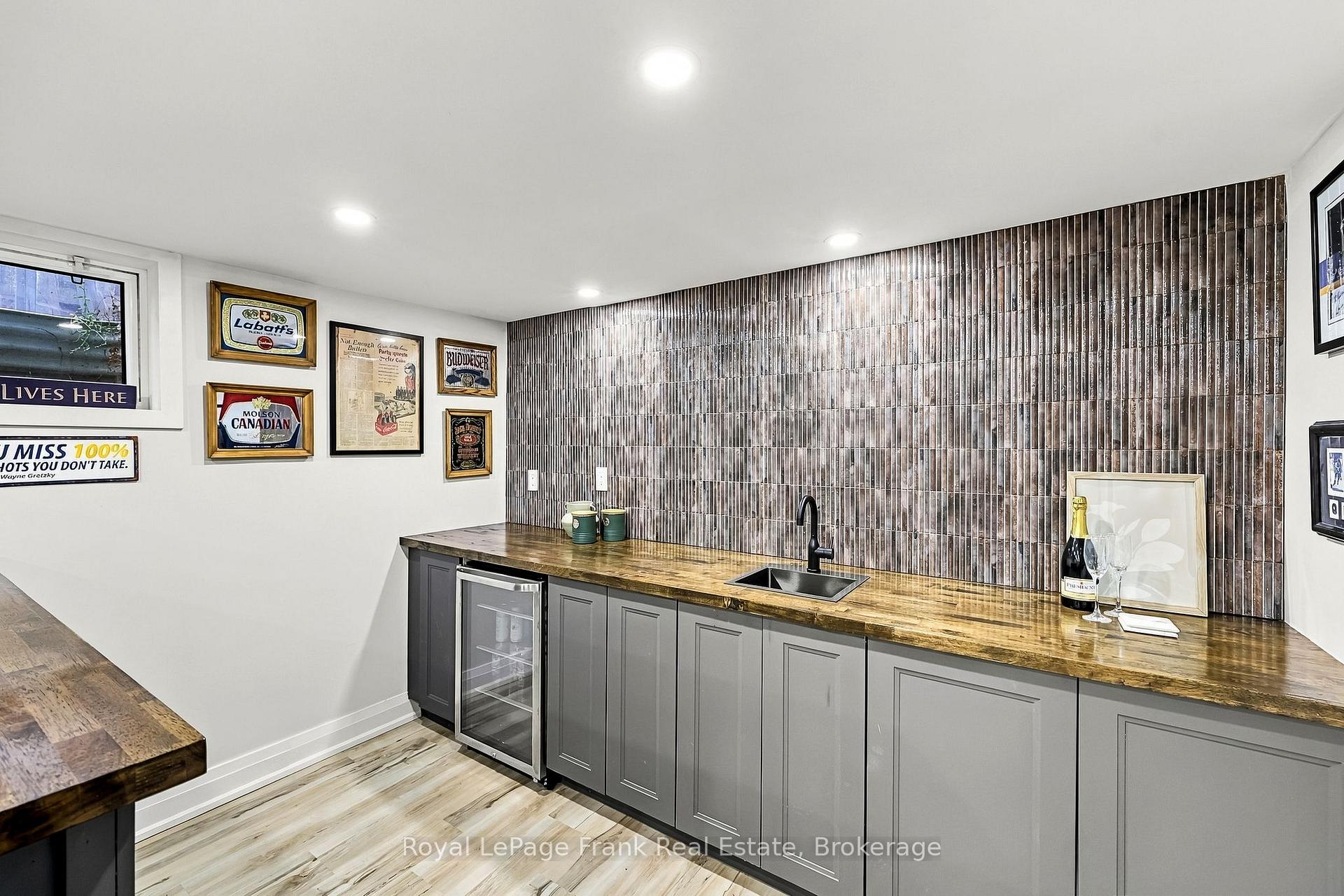 Photo 35 of 588 Walsh Drive, Scugog, Port Perry — HOMEH