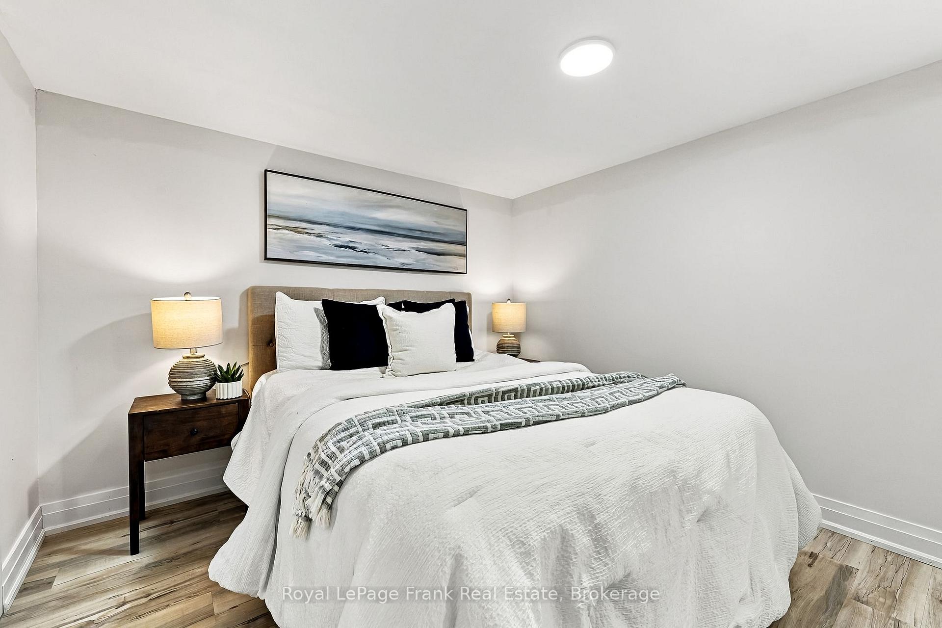 Photo 38 of 588 Walsh Drive, Scugog, Port Perry — HOMEH