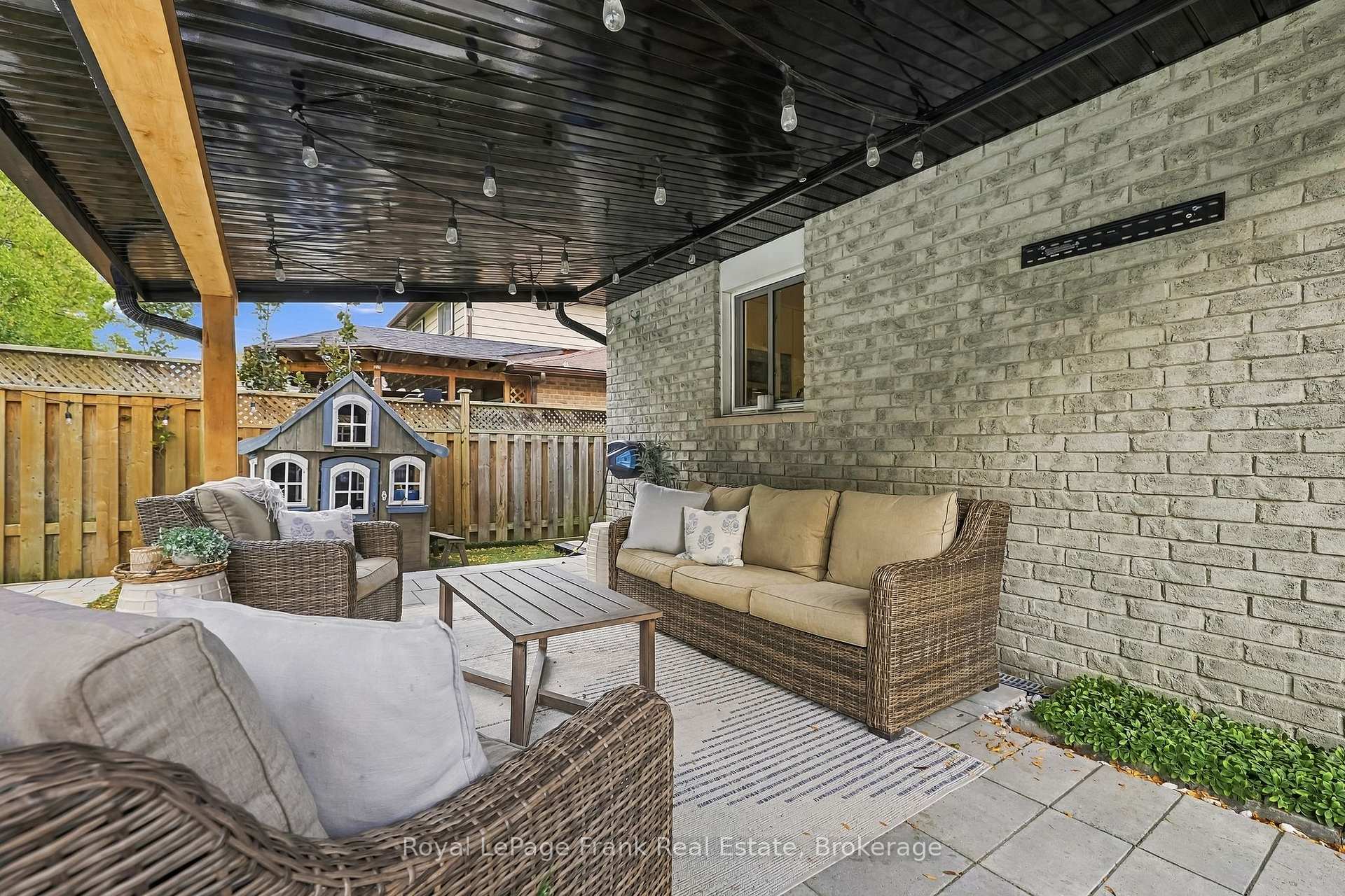 Photo 42 of 588 Walsh Drive, Scugog, Port Perry — HOMEH