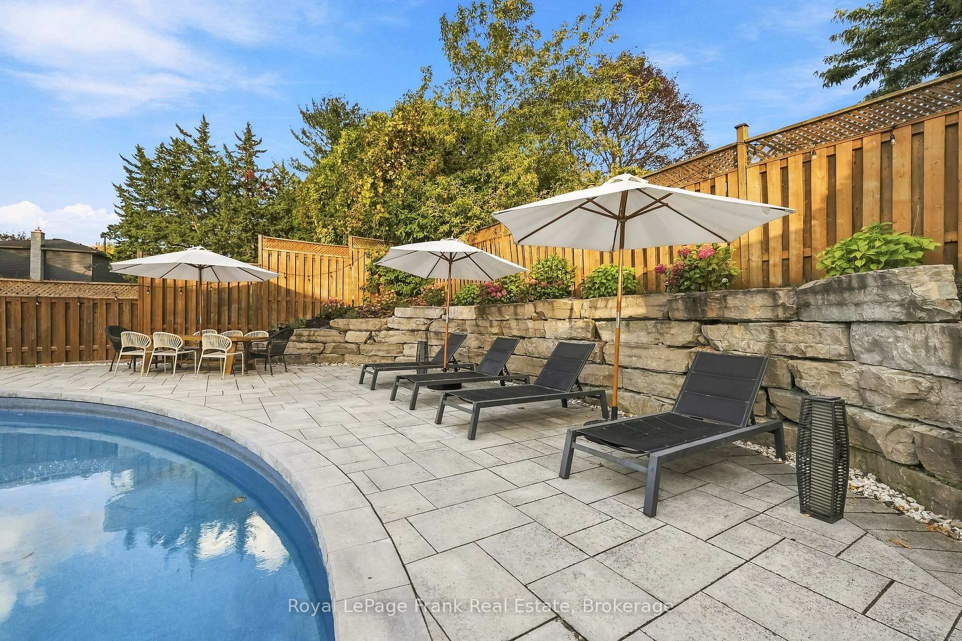 Photo 47 of 588 Walsh Drive, Scugog, Port Perry — HOMEH