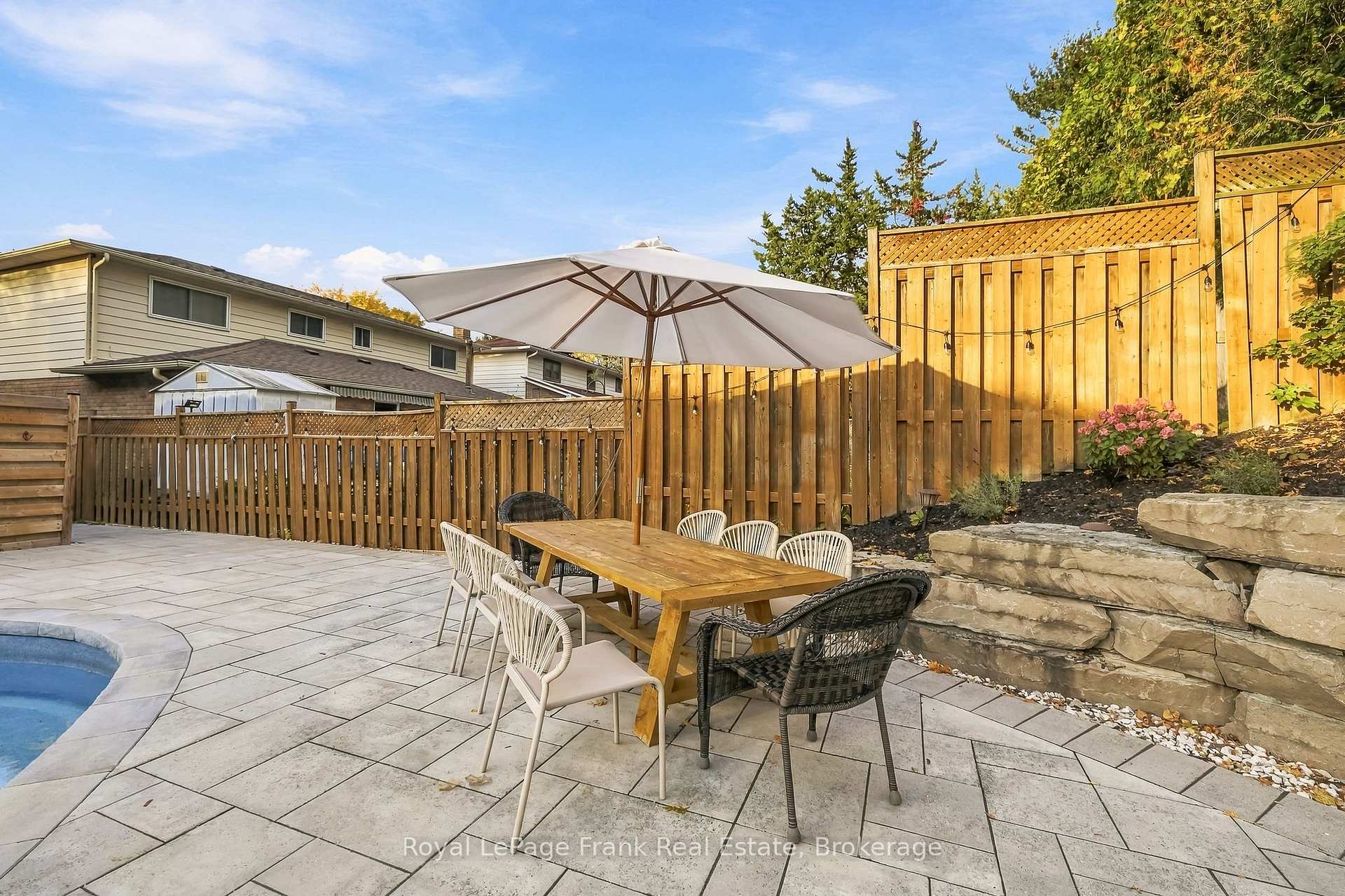 Photo 48 of 588 Walsh Drive, Scugog, Port Perry — HOMEH