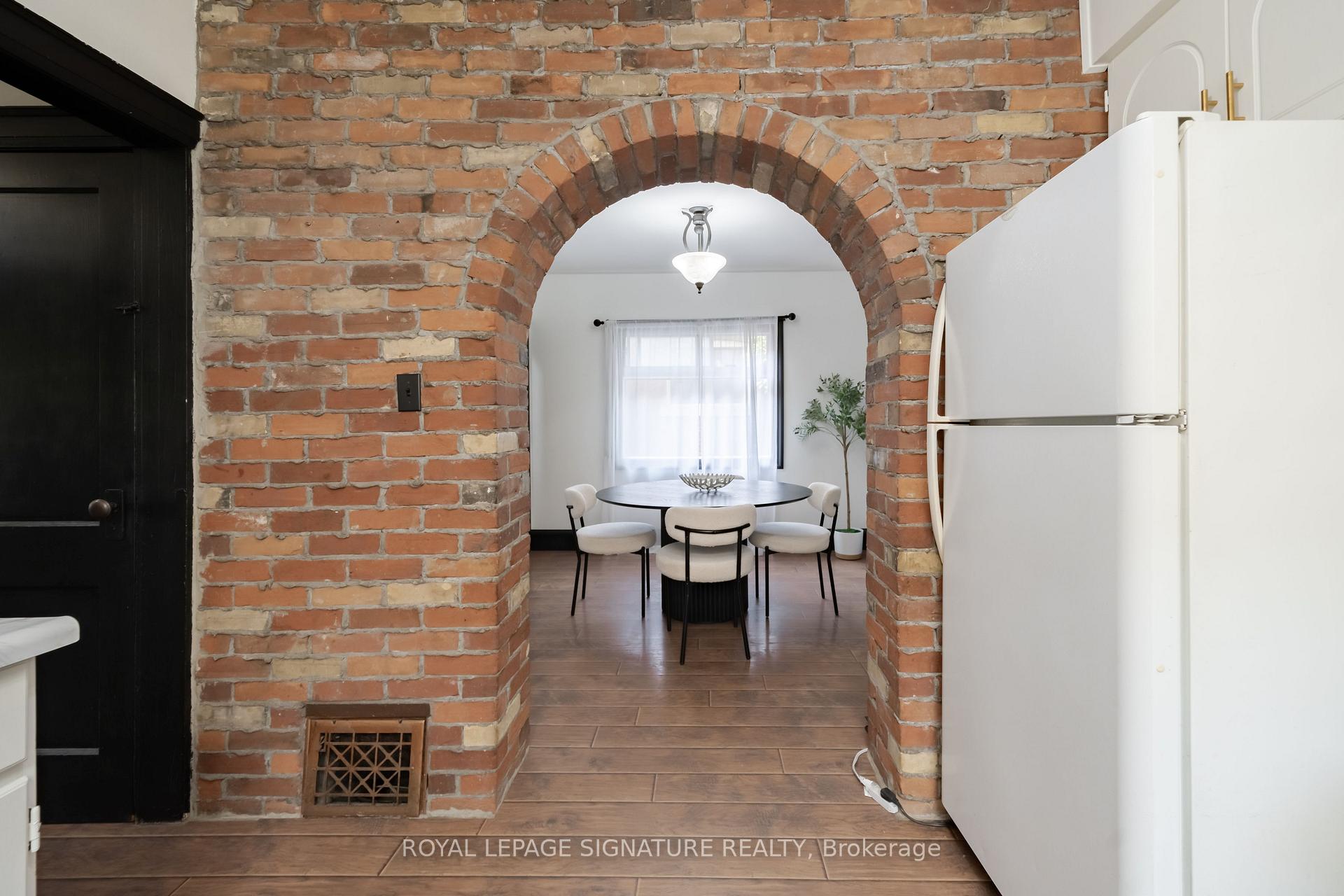 Photo 6 of 234 John Street, North York, Weston — HOMEH