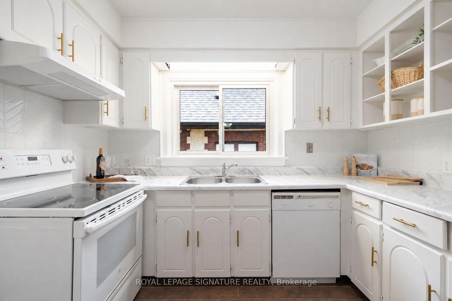 Photo 7 of 234 John Street, North York, Weston — HOMEH