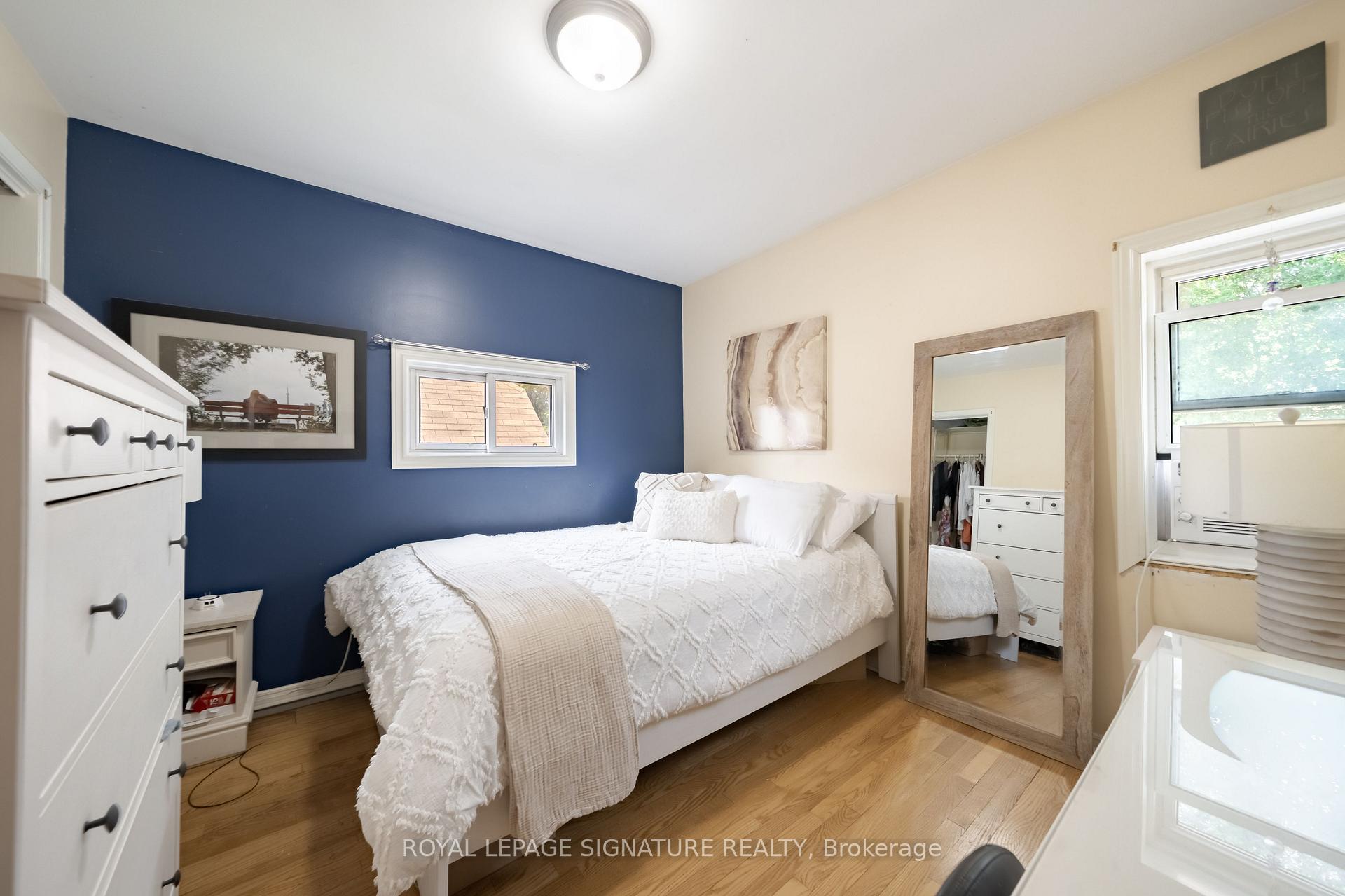 Photo 18 of 234 John Street, North York, Weston — HOMEH