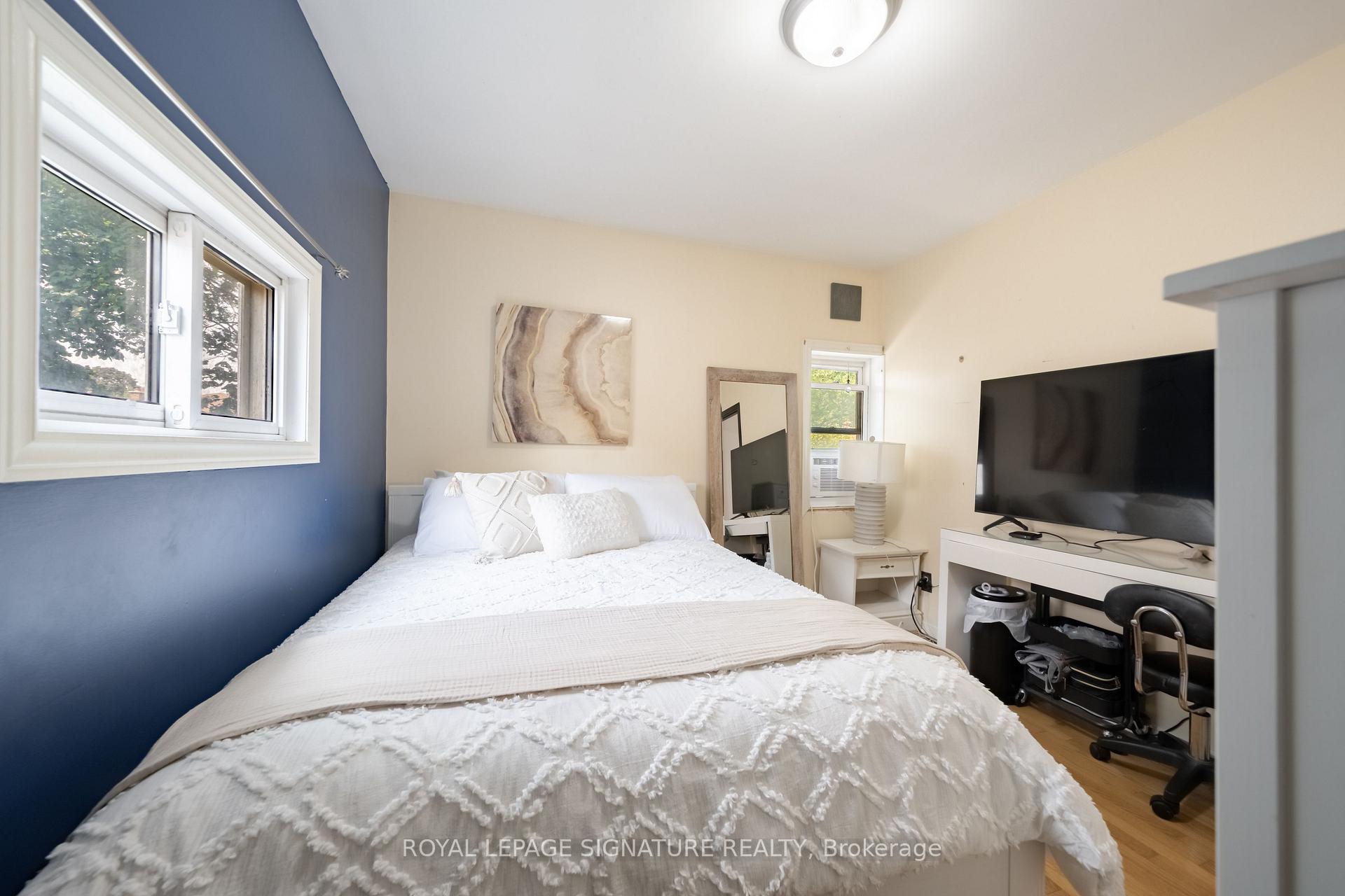 Photo 19 of 234 John Street, North York, Weston — HOMEH
