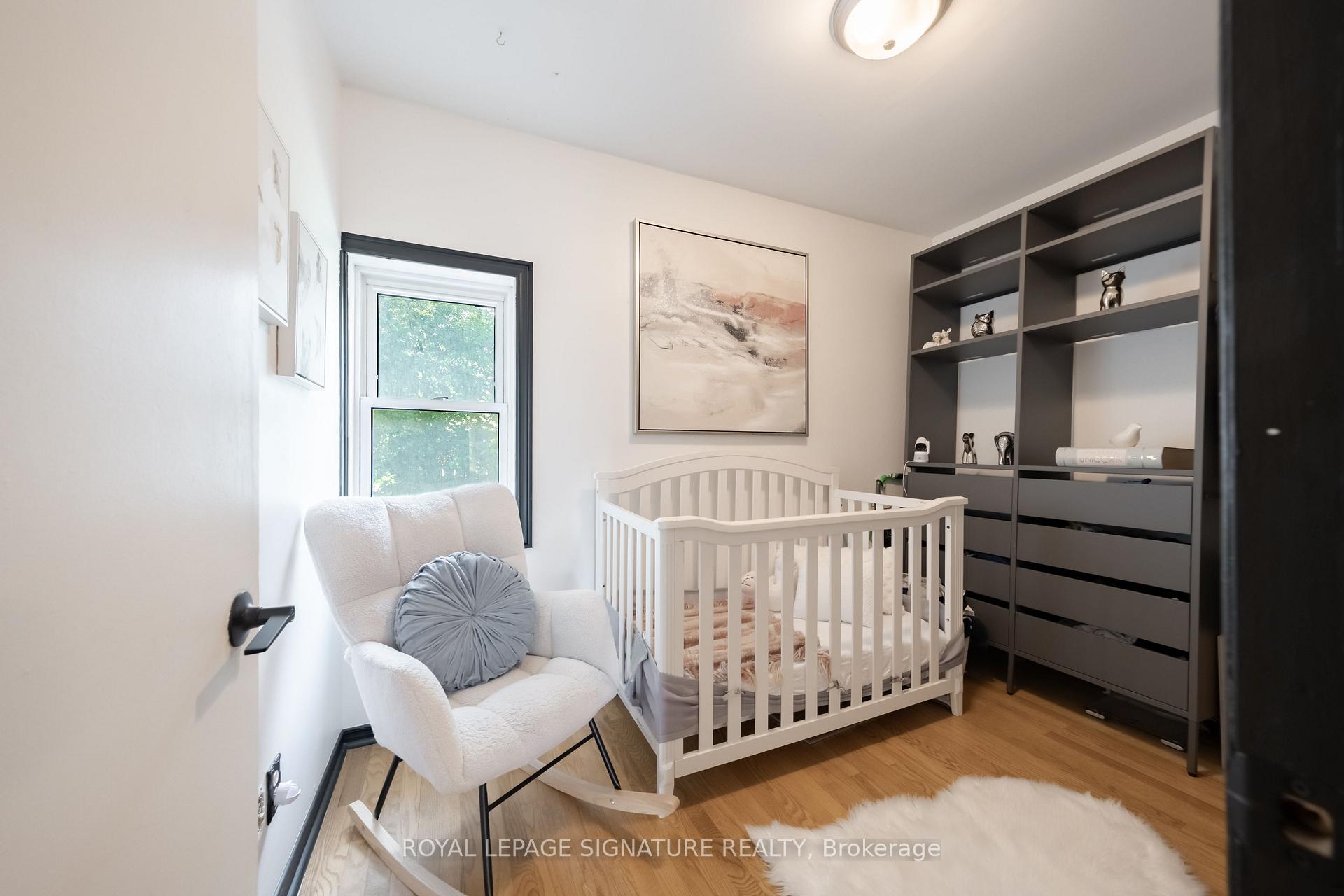 Photo 20 of 234 John Street, North York, Weston — HOMEH