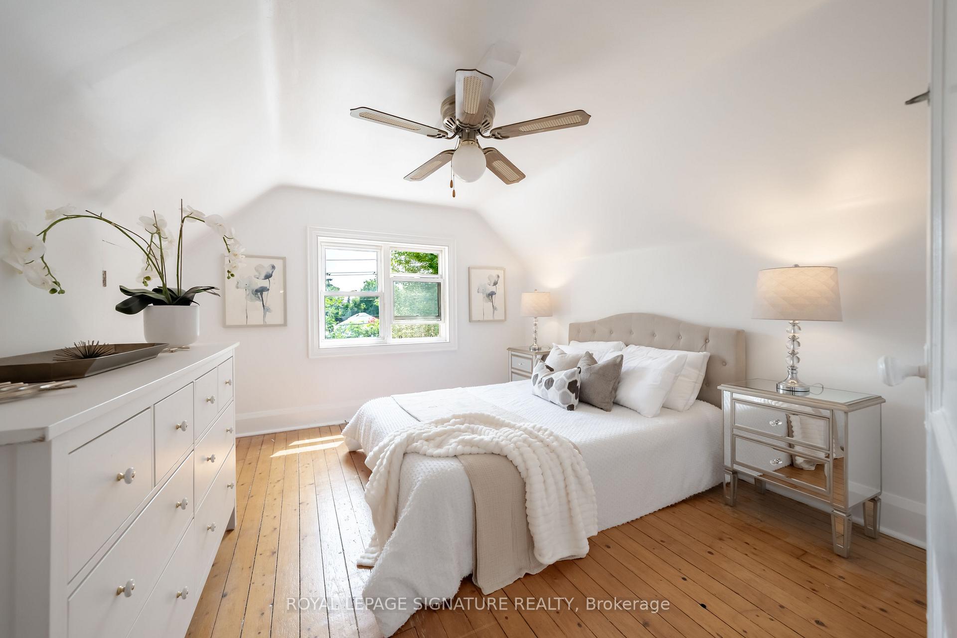 Photo 22 of 234 John Street, North York, Weston — HOMEH