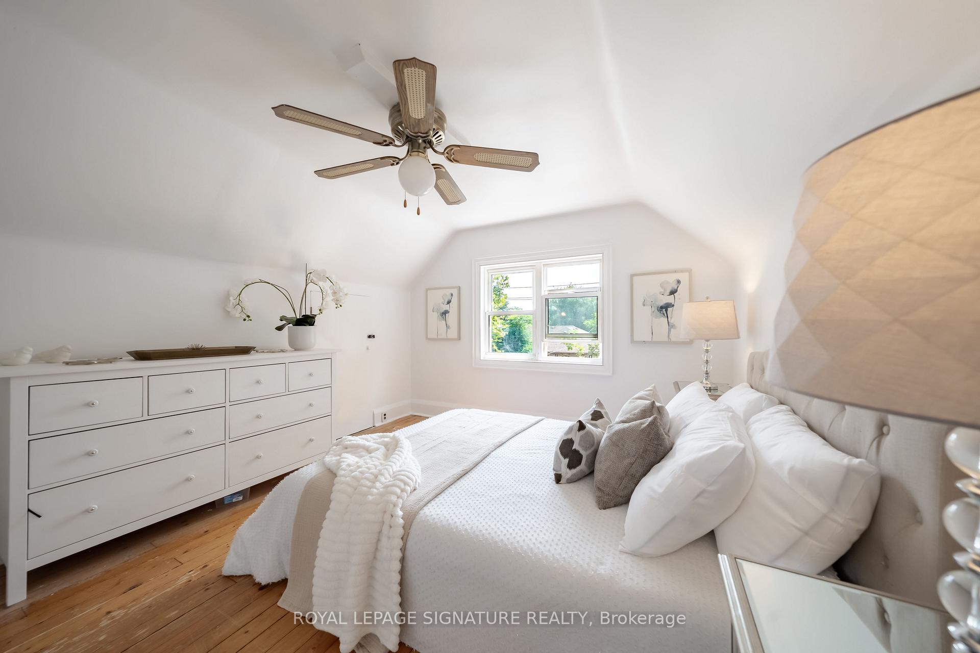 Photo 23 of 234 John Street, North York, Weston — HOMEH