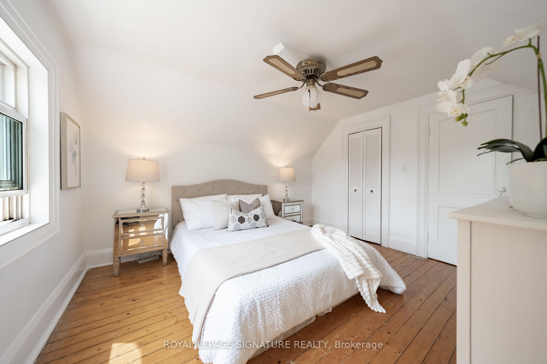 Photo 24 of 234 John Street, North York, Weston — HOMEH