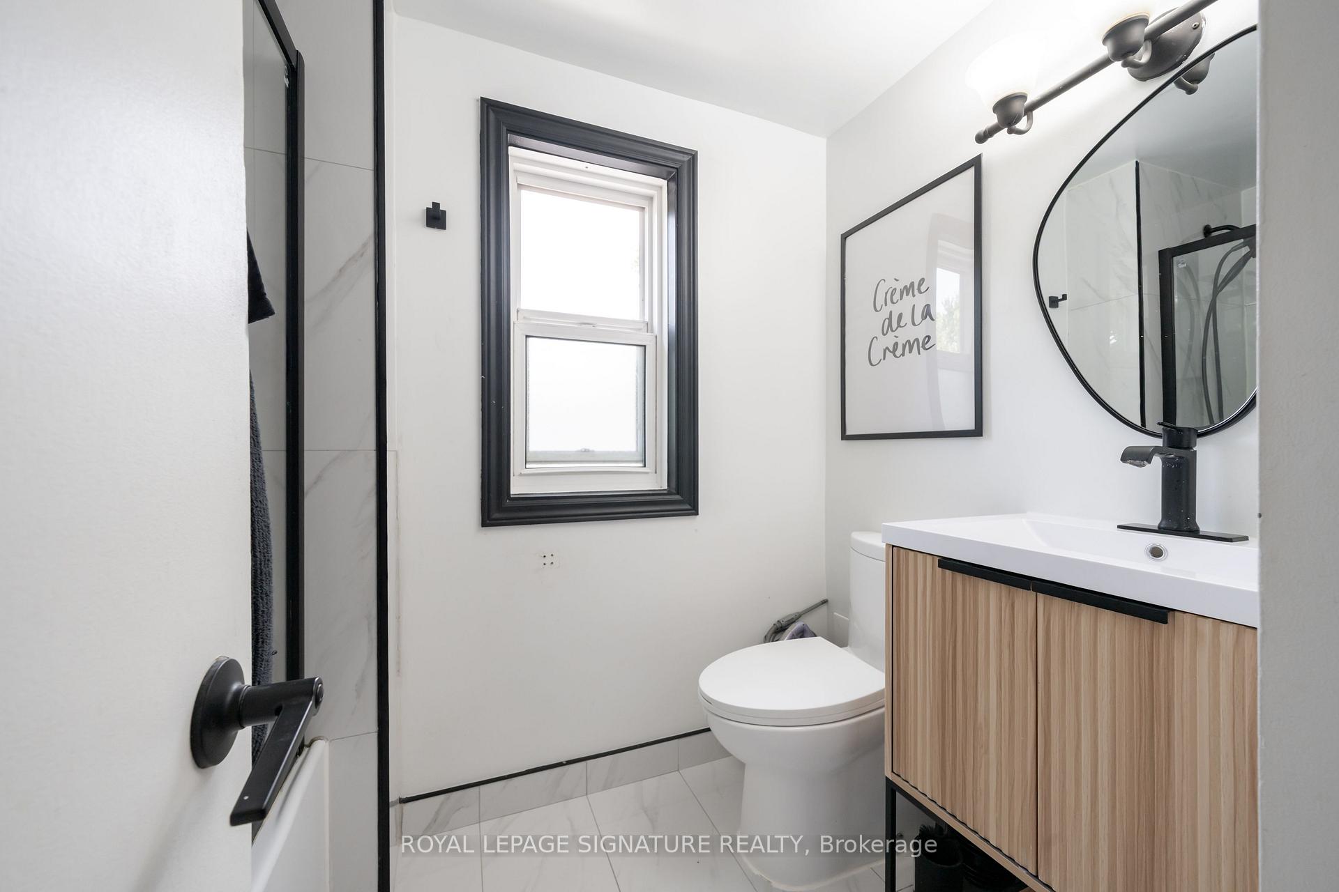 Photo 26 of 234 John Street, North York, Weston — HOMEH